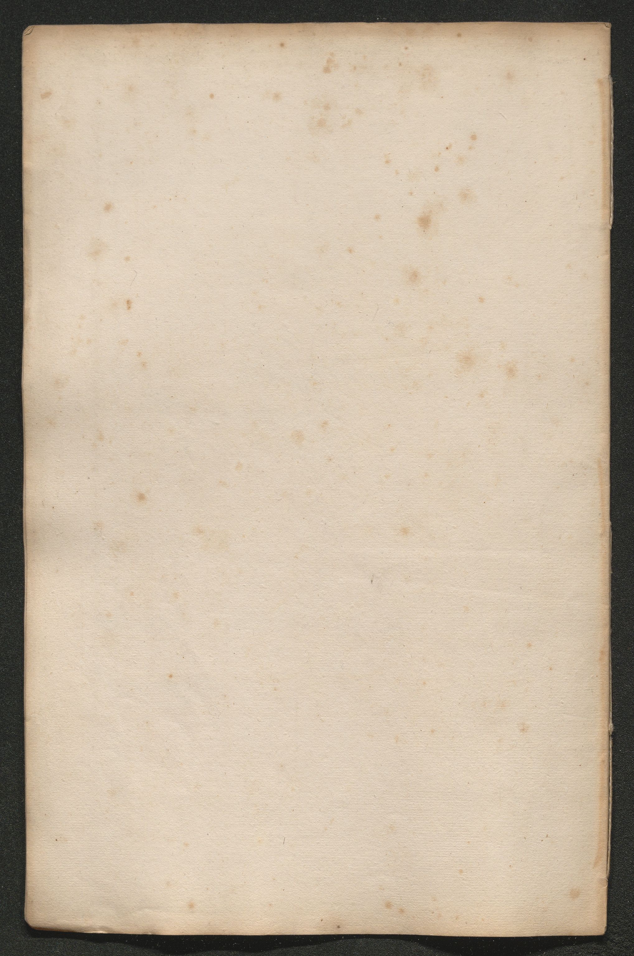 Kongsberg Sølvverk 1623-1816, SAKO/EA-3135/001/D/Dc/Dcd/L0064: Utgiftsregnskap for gruver m.m. , 1687, p. 219