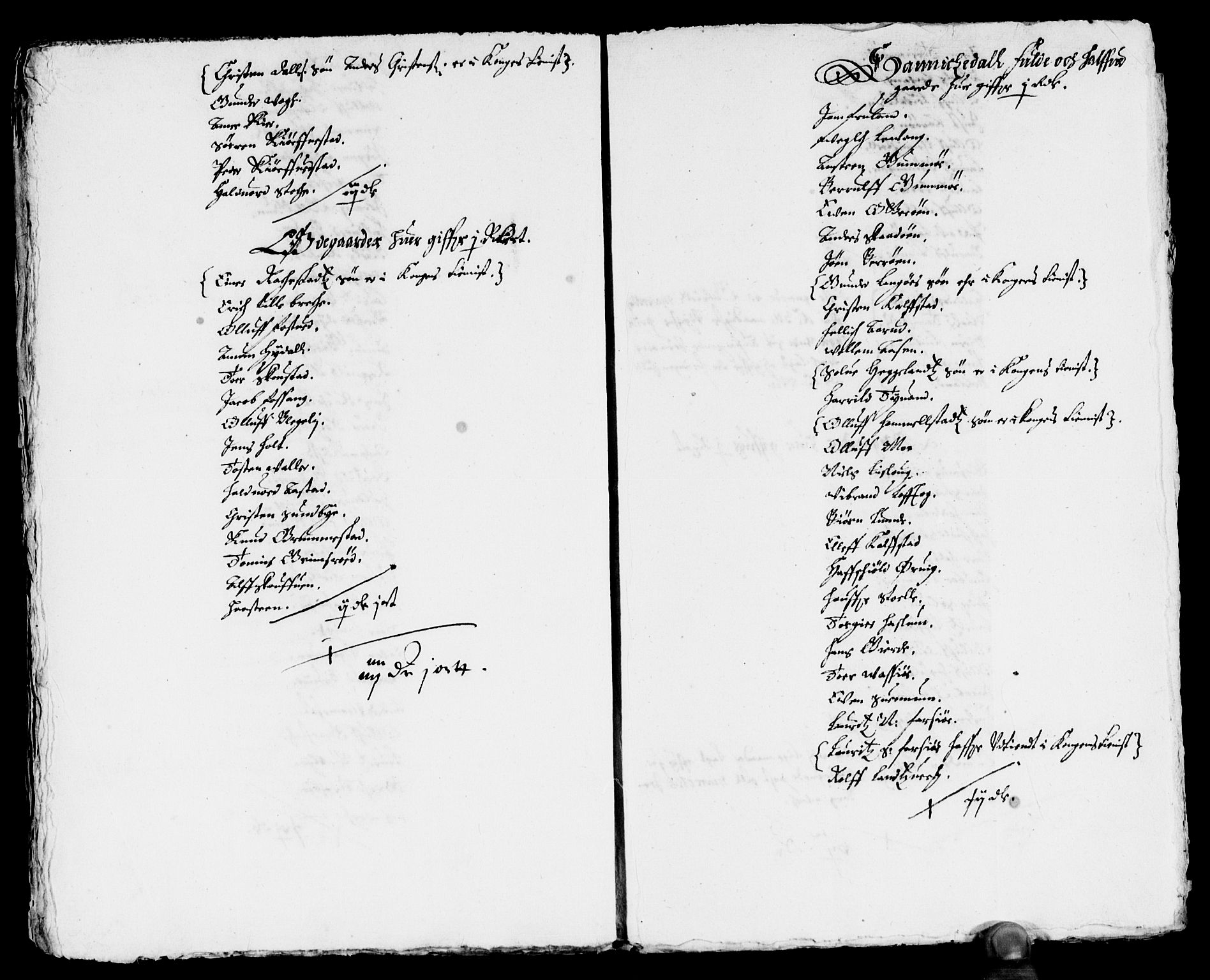 Rentekammeret inntil 1814, Reviderte regnskaper, Lensregnskaper, AV/RA-EA-5023/R/Rb/Rbp/L0027: Bratsberg len, 1641-1643