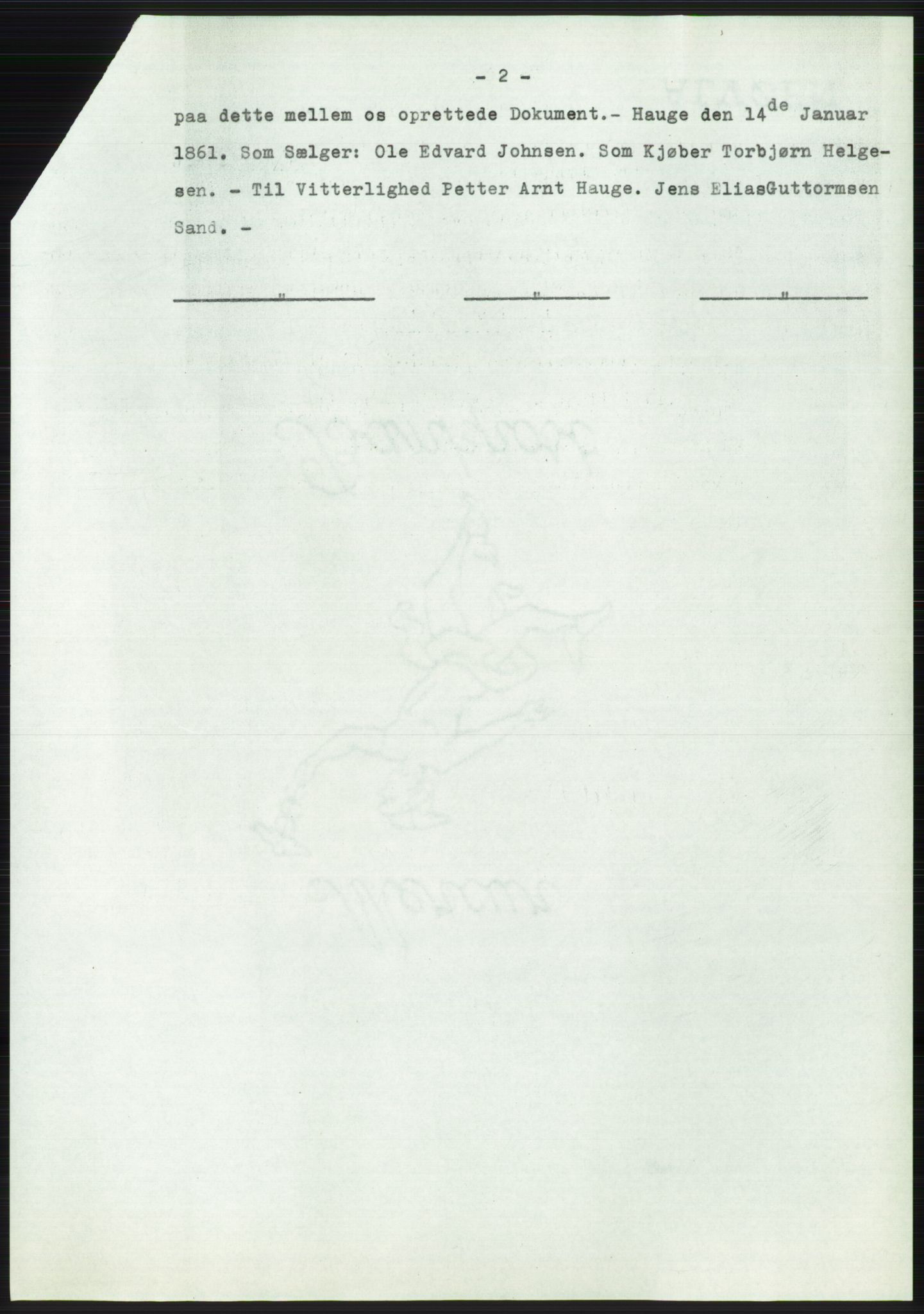 Statsarkivet i Oslo, SAO/A-10621/Z/Zd/L0032: Avskrifter, j.nr 16-2349/1973, 1973, p. 217
