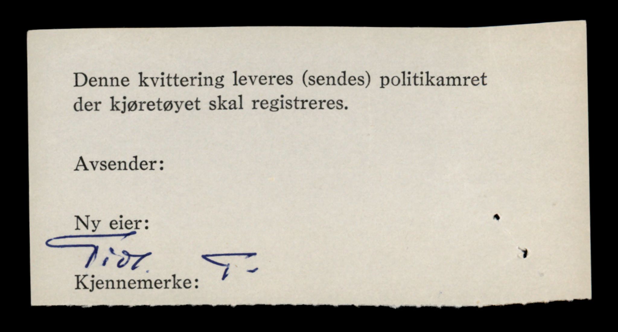 Møre og Romsdal vegkontor - Ålesund trafikkstasjon, AV/SAT-A-4099/F/Fe/L0035: Registreringskort for kjøretøy T 12653 - T 12829, 1927-1998, p. 2553