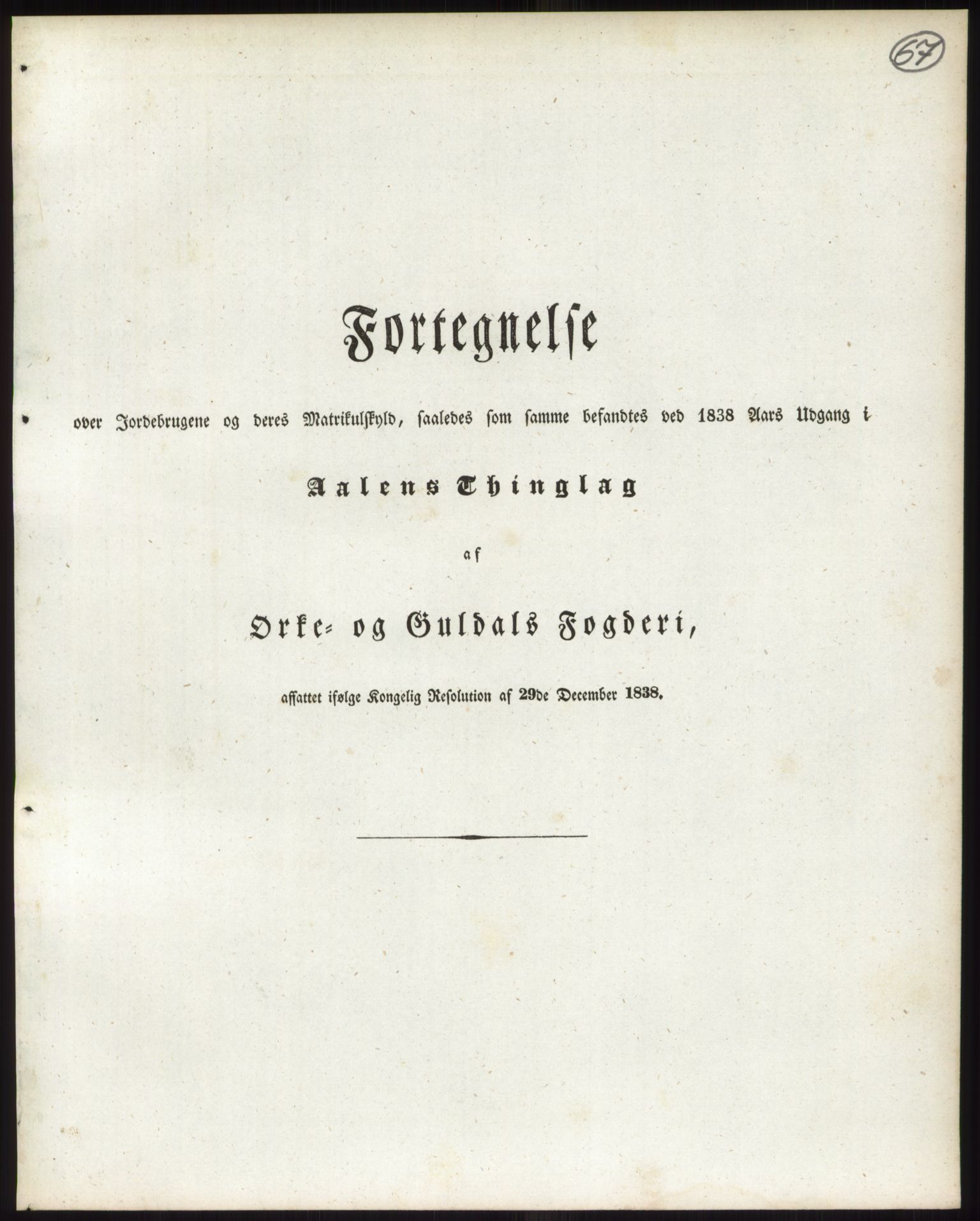Andre publikasjoner, PUBL/PUBL-999/0002/0015: Bind 15 - Søndre Trondhjems amt, 1838, p. 108