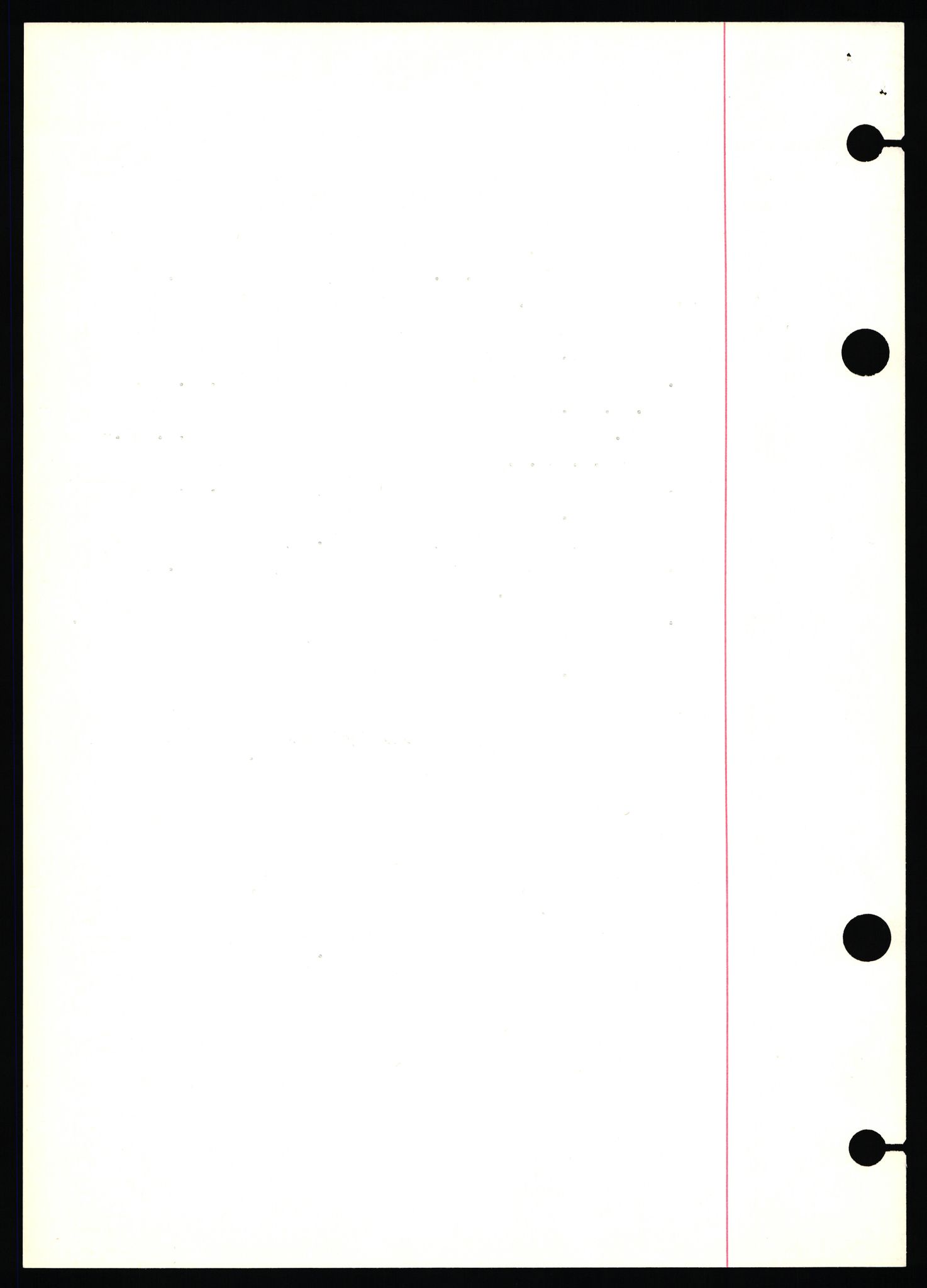 Stavanger byfogd, AV/SAST-A-101408/002/J/Jd/Jde/L0034: Registreringsmeldinger og bilag. Aksjeselskap, 99-165, 1915-1961, p. 5