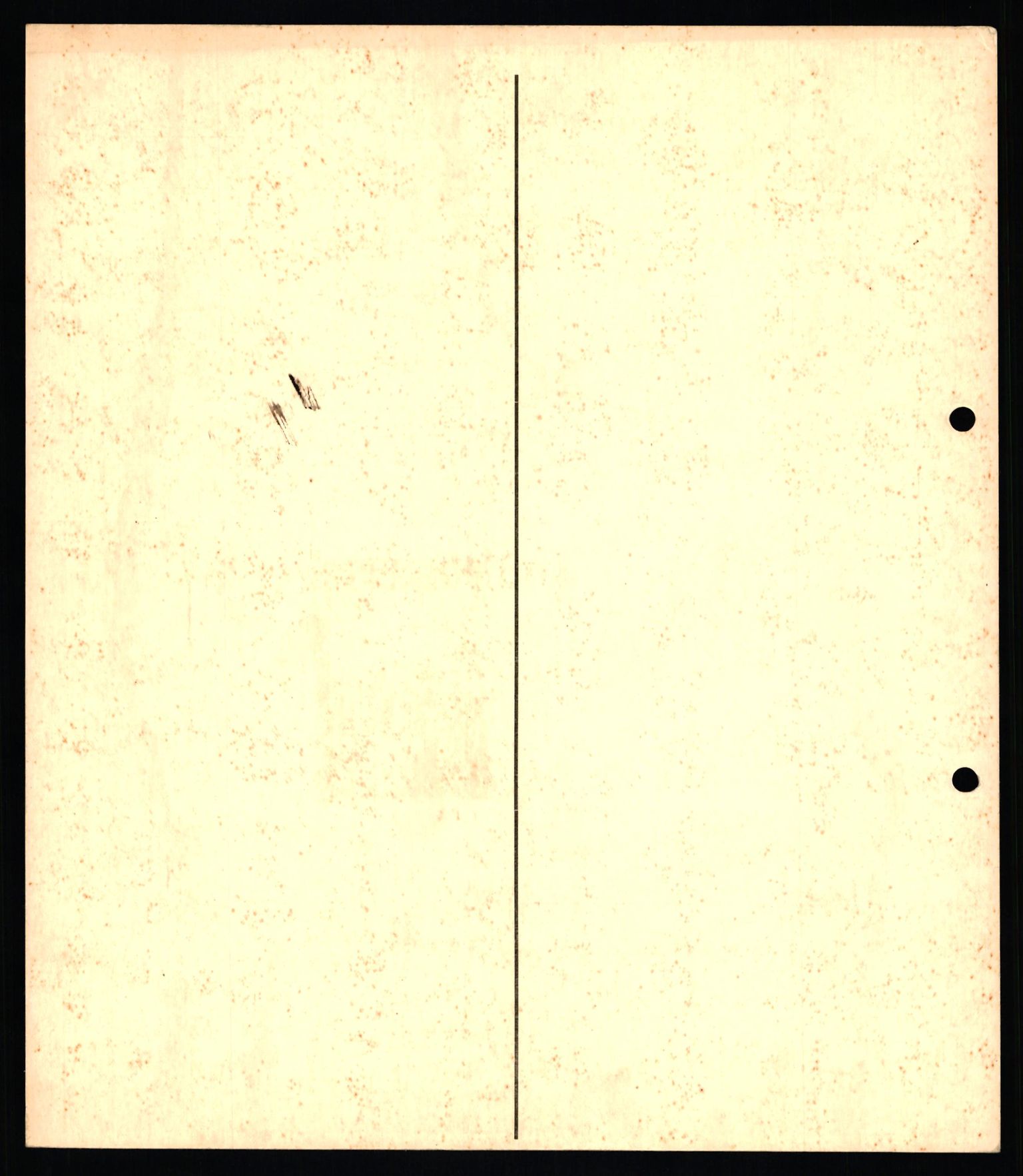 Toftes Gave, SAH/SKOLE-007/G/Gb/L0001/0002: Elevkort - utskrevne elever / Elevkort - utskrevne elever, 1920-1923, p. 232