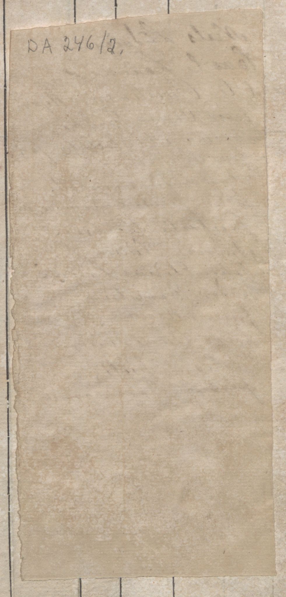 Porsgrunn innrulleringskontor, SAKO/A-829/F/Fa/L0001: Hovedruller, ungdomsruller og ekstraruller, 1800, p. 71
