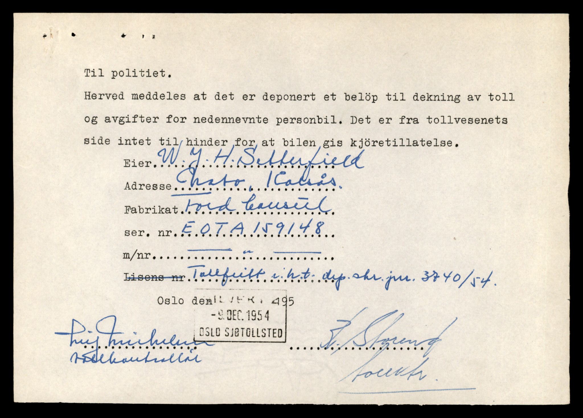 Møre og Romsdal vegkontor - Ålesund trafikkstasjon, AV/SAT-A-4099/F/Fe/L0048: Registreringskort for kjøretøy T 14721 - T 14863, 1927-1998, p. 780