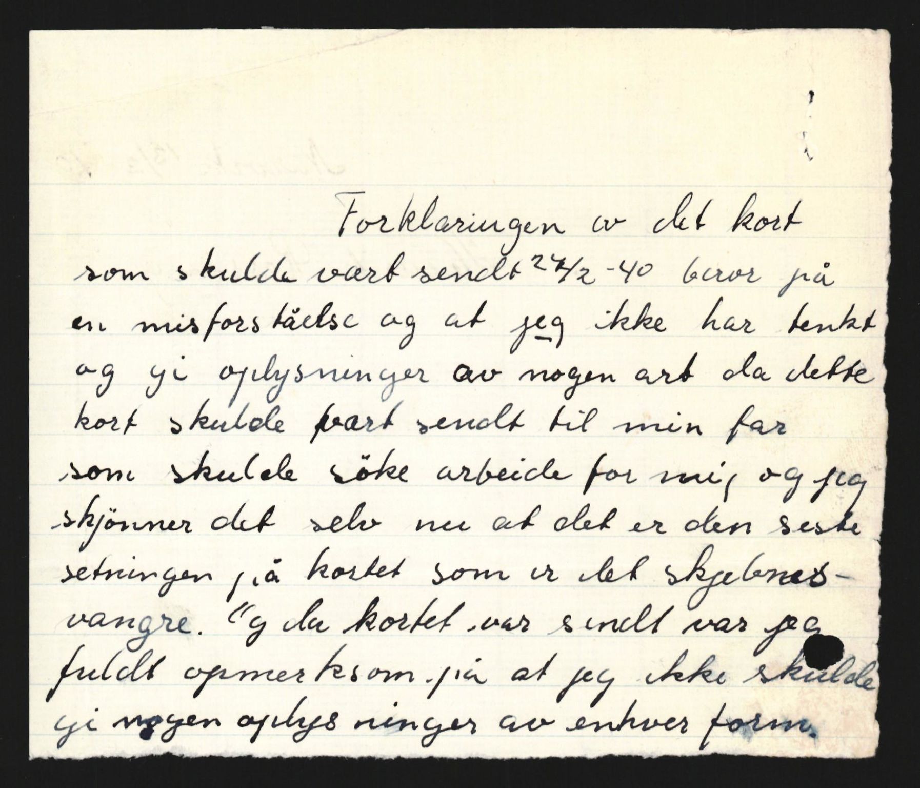 Forsvaret, Forsvarets krigshistoriske avdeling, AV/RA-RAFA-2017/Y/Yb/L0130: II-C-11-600  -  6. Divisjon / 6. Distriktskommando, 1940, p. 451