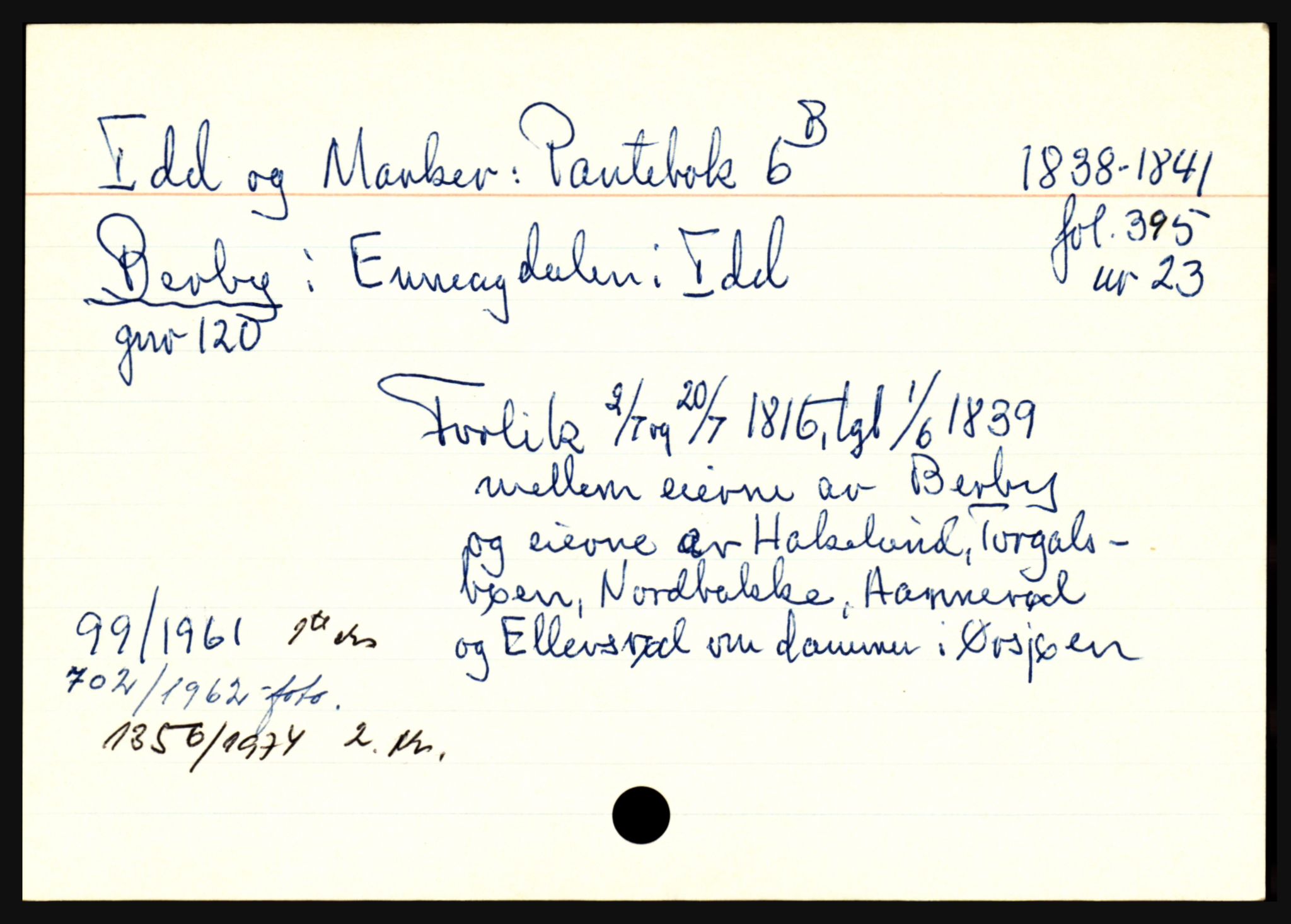 Statsarkivet i Oslo, AV/SAO-A-10621/Z/Za/L0005: Idd (Bakke - Ås), Kråkerøy (Allerød - Åsgård), Moss (Alby - Ås), p. 11