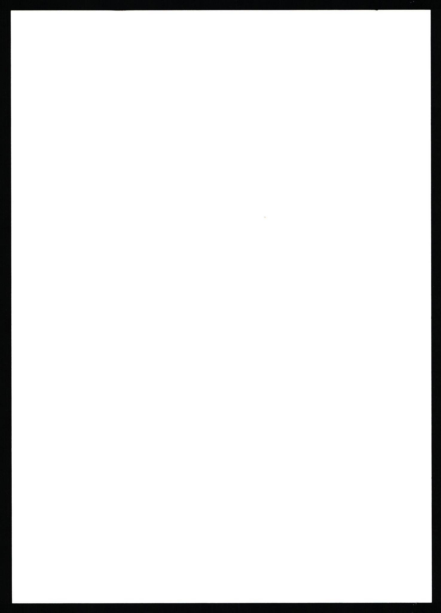 Statsarkivet i Stavanger, AV/SAST-A-101971/03/Y/Yj/L0014: Avskrifter sortert etter gårdsnanv: Dalve - Dyrland, 1750-1930, p. 65