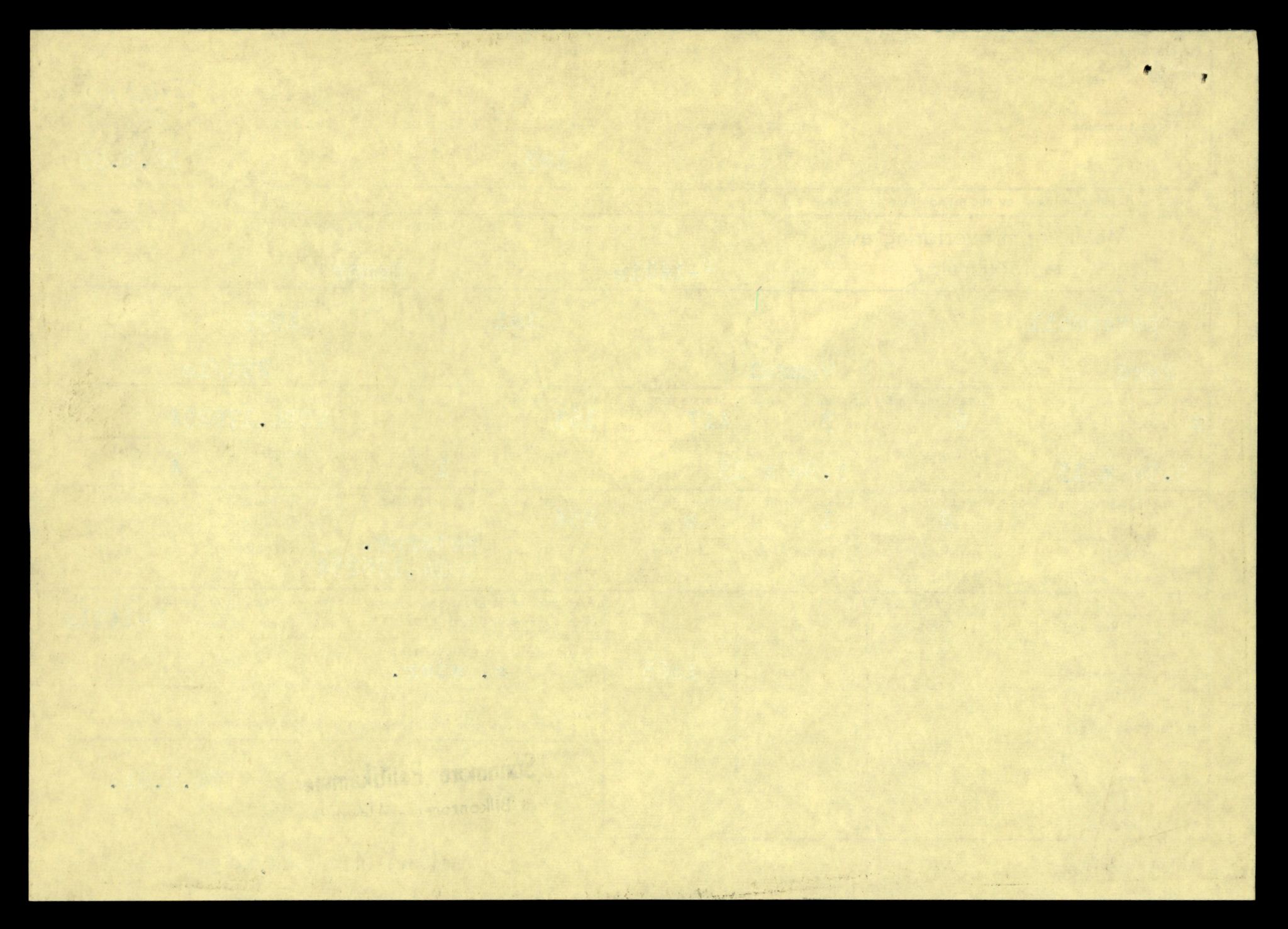 Møre og Romsdal vegkontor - Ålesund trafikkstasjon, AV/SAT-A-4099/F/Fe/L0044: Registreringskort for kjøretøy T 14205 - T 14319, 1927-1998, p. 182