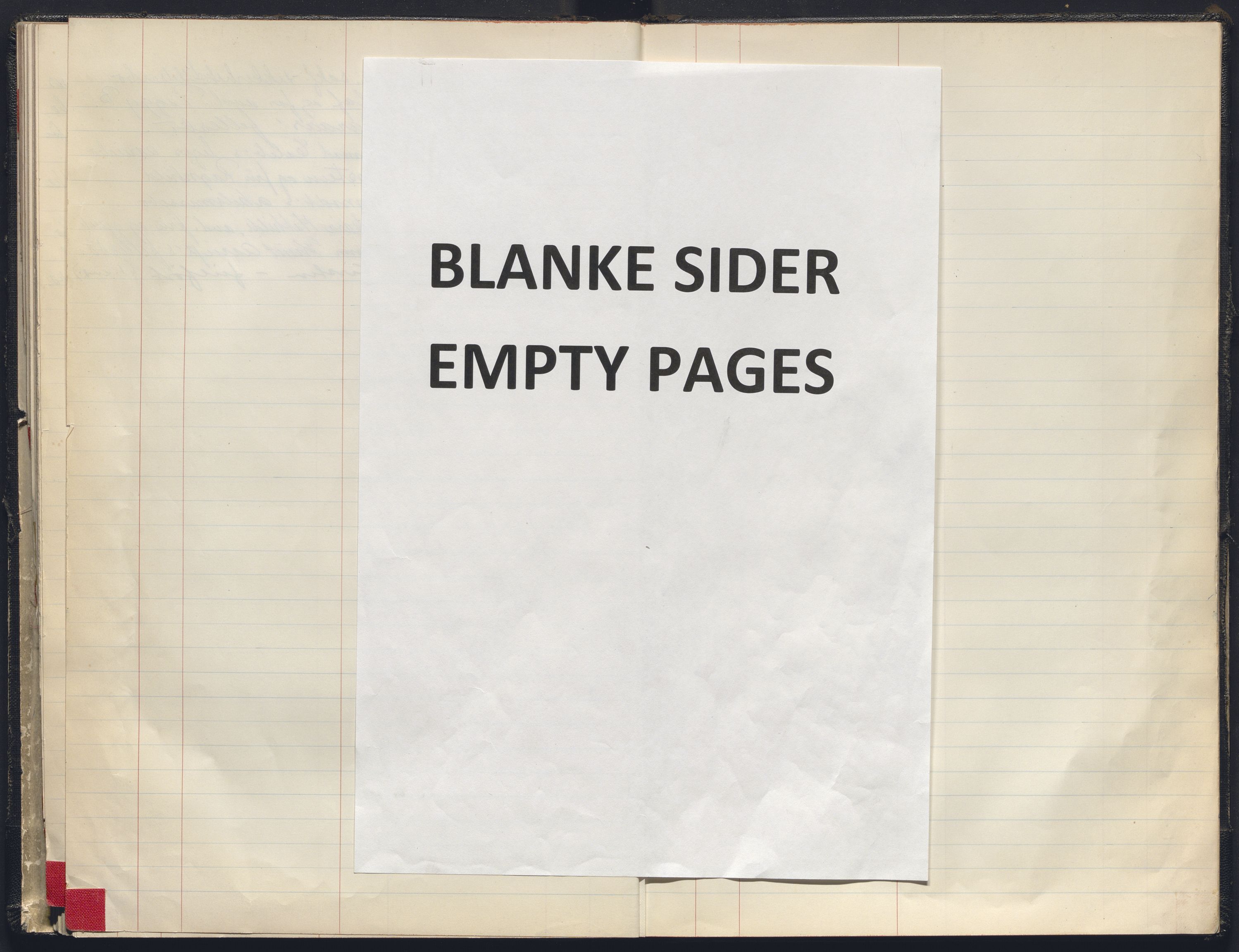 Oslo skifterett, AV/SAO-A-10383/F/Fb/Fba/Fbac/L0006: Navneregister for sluttede bo - avd. II, 1961-1963, p. 55