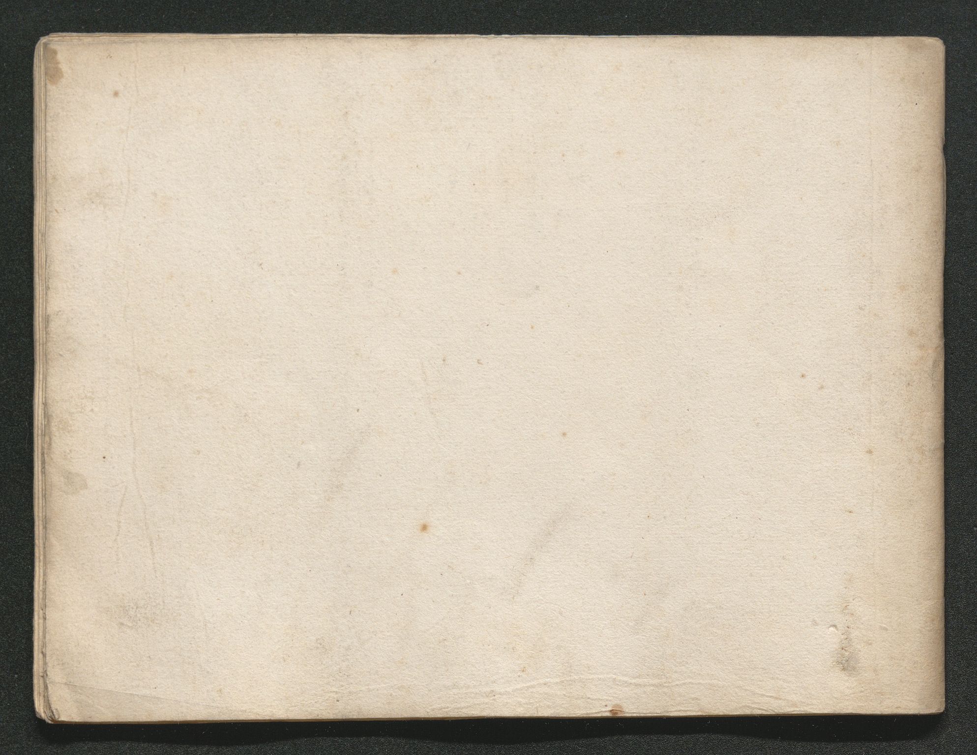 Kongsberg Sølvverk 1623-1816, SAKO/EA-3135/001/D/Dc/Dcd/L0038: Utgiftsregnskap for gruver m.m. , 1661-1665, p. 91