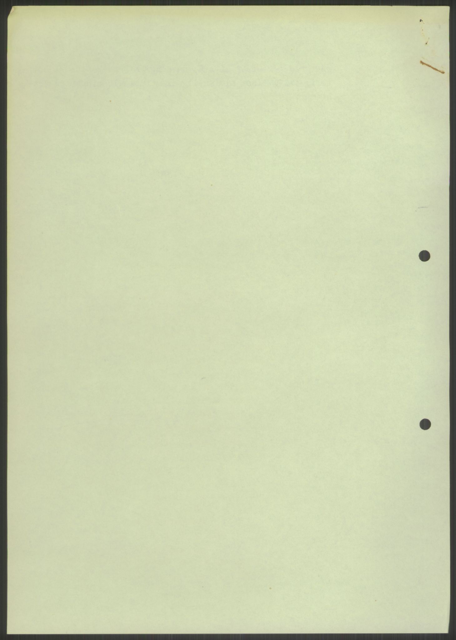 Utenriksdepartementet, RA/S-2259, 1951-1959, p. 44
