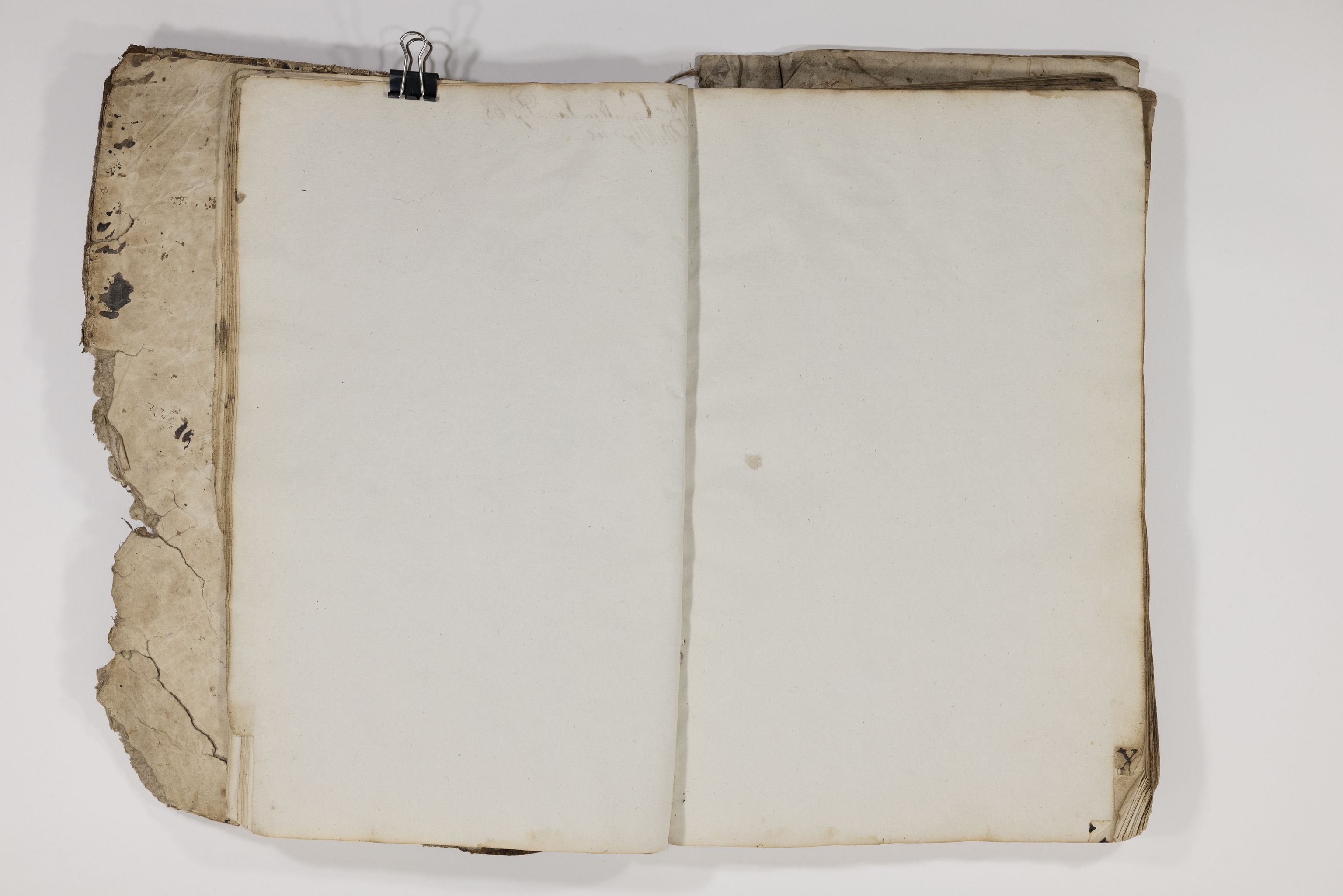 Blehr/ Kjellestad, TEMU/TGM-A-1212/R/Rd/L0003: Regnskapsbok, 1806-1823, p. 12