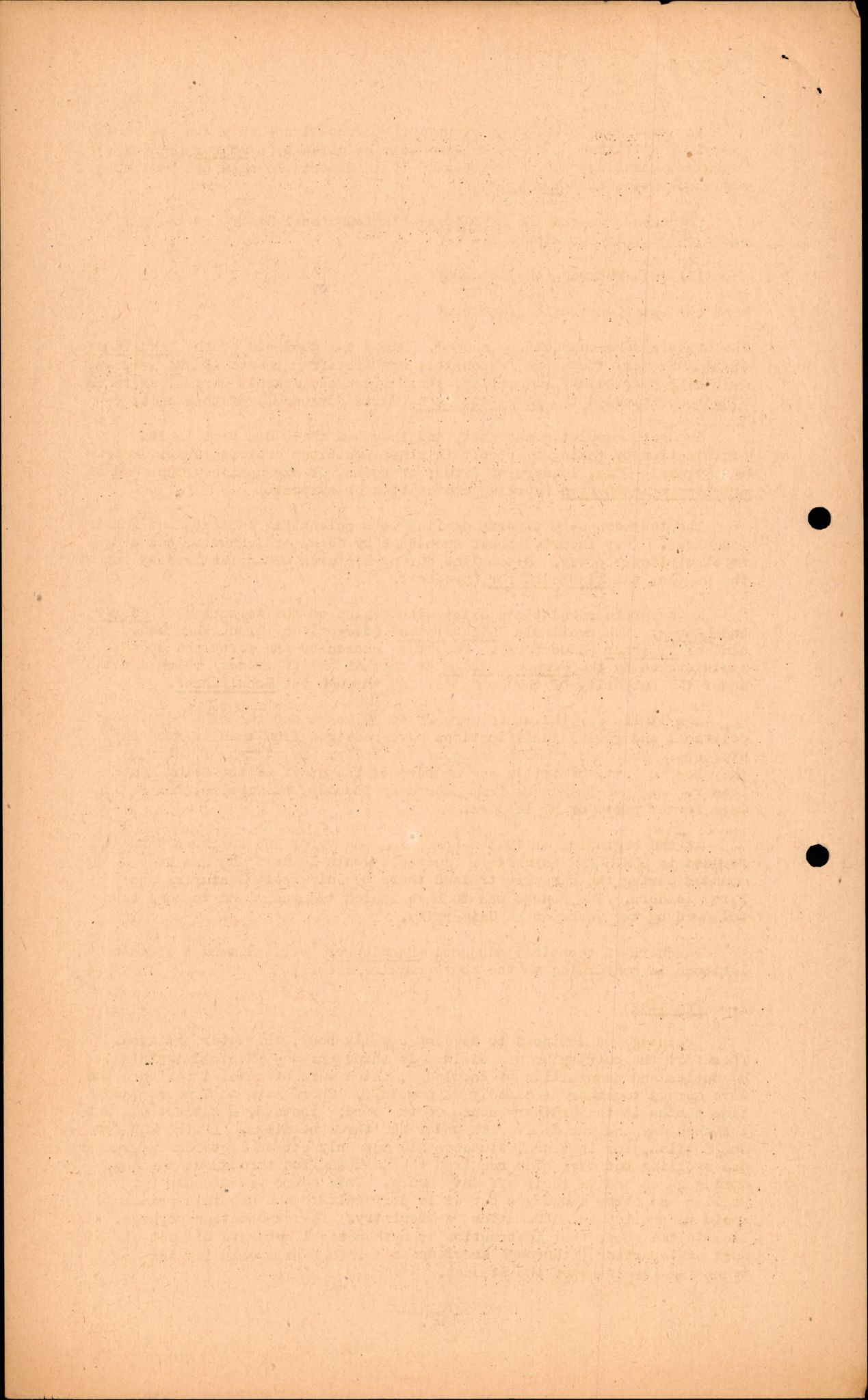 Forsvarets Overkommando. 2 kontor. Arkiv 11.4. Spredte tyske arkivsaker, AV/RA-RAFA-7031/D/Dar/Darc/L0016: FO.II, 1945, p. 467