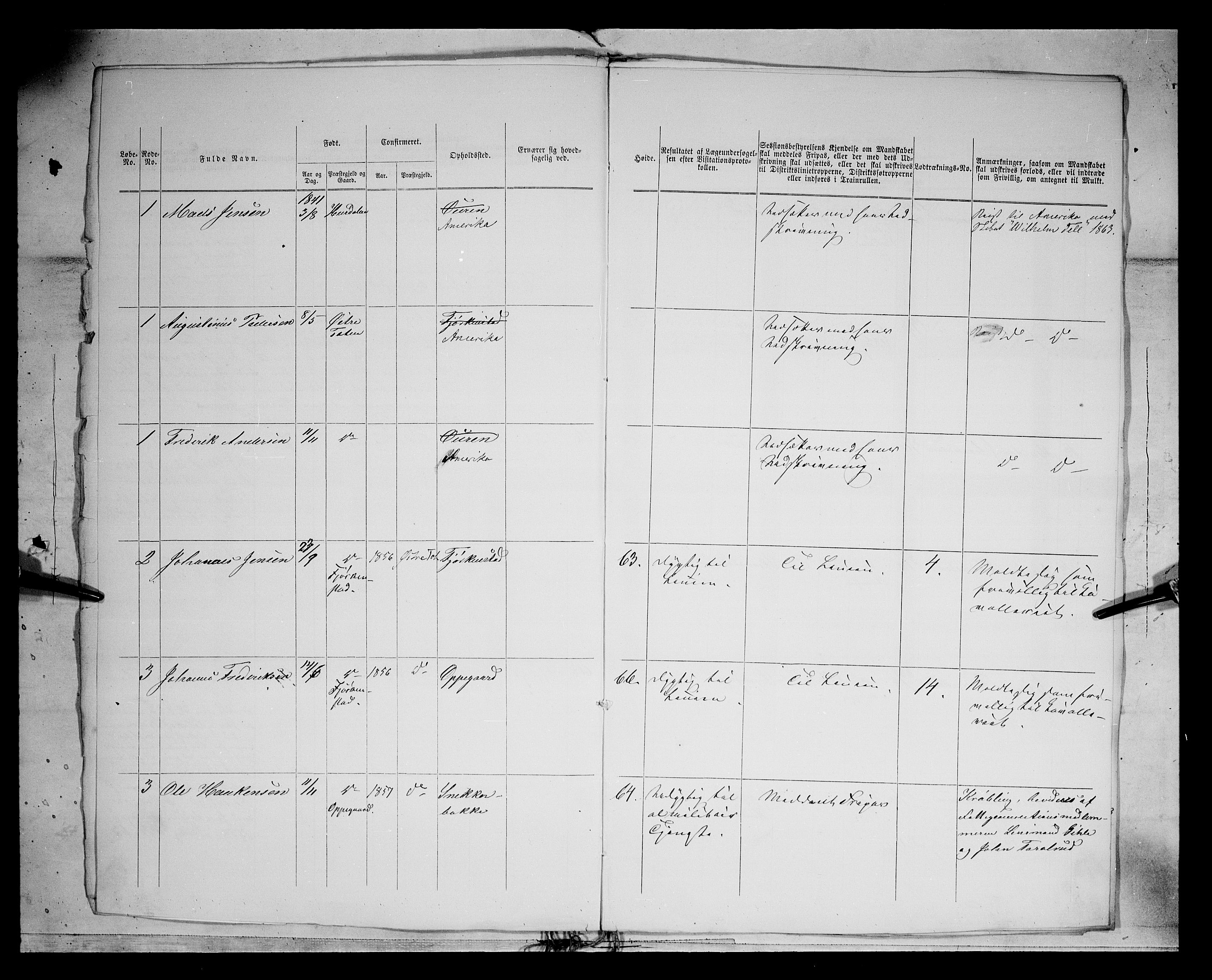 Fylkesmannen i Oppland, AV/SAH-FYO-002/1/K/Kg/L1168: Østre og Vestre Toten, 1871-1879, p. 8008