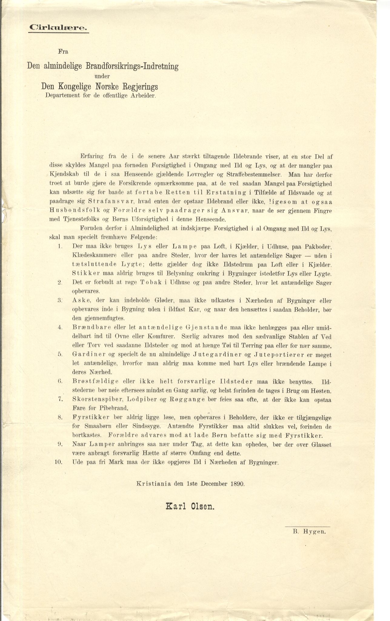 Brodtkorb handel A/S, VAMU/A-0001/Q/Qb/L0002: Skjøter og grunnbrev i Vardø by, 1852-1949, p. 78