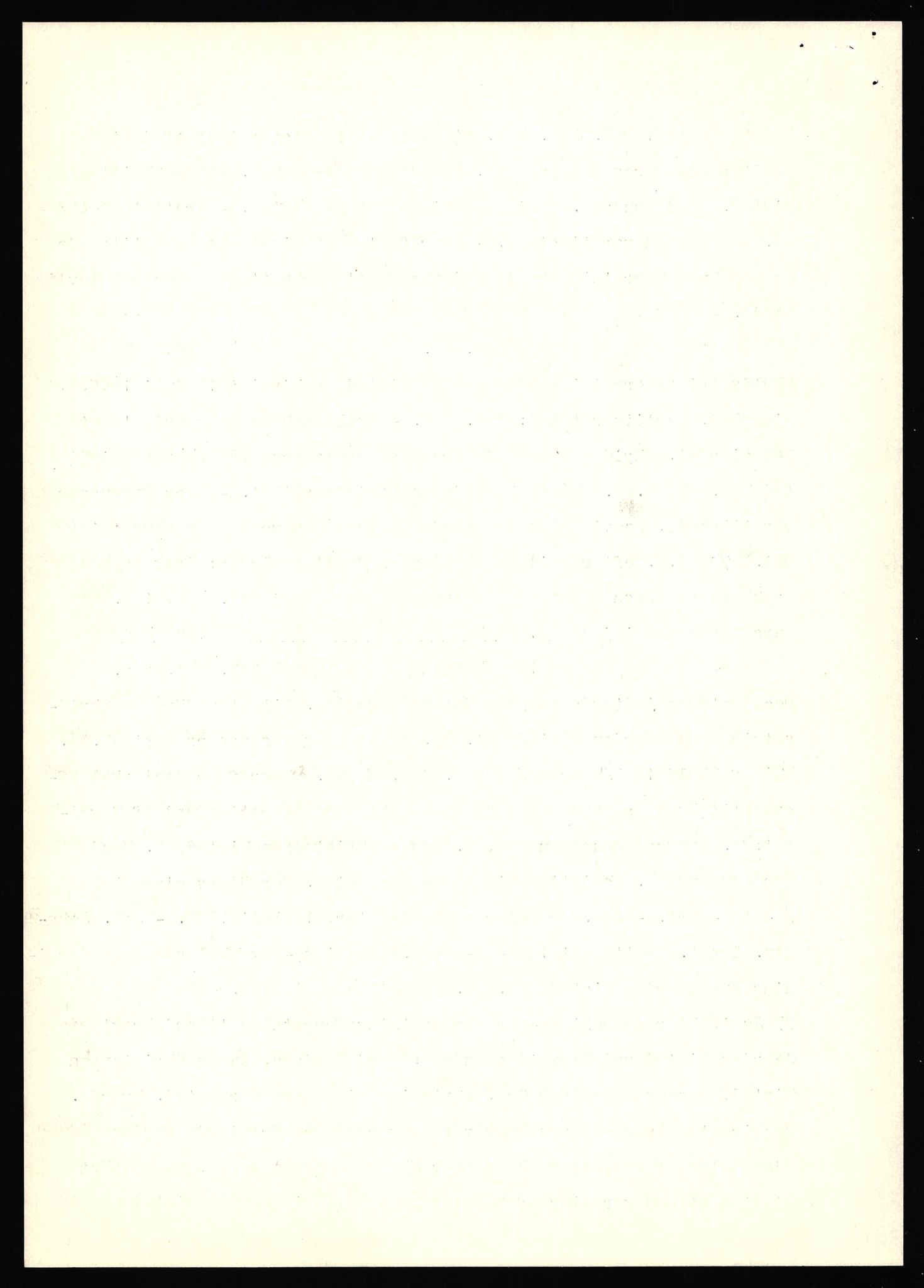 Statsarkivet i Stavanger, AV/SAST-A-101971/03/Y/Yj/L0096: Avskrifter sortert etter gårdsnavn: Vistad - Vågen søndre, 1750-1930, p. 58