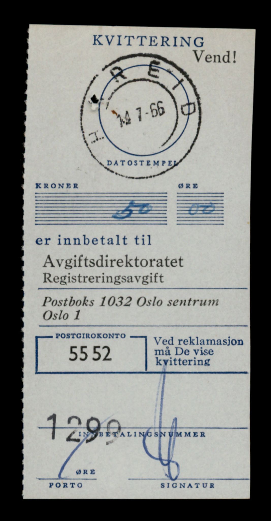 Møre og Romsdal vegkontor - Ålesund trafikkstasjon, SAT/A-4099/F/Fe/L0048: Registreringskort for kjøretøy T 14721 - T 14863, 1927-1998, p. 113