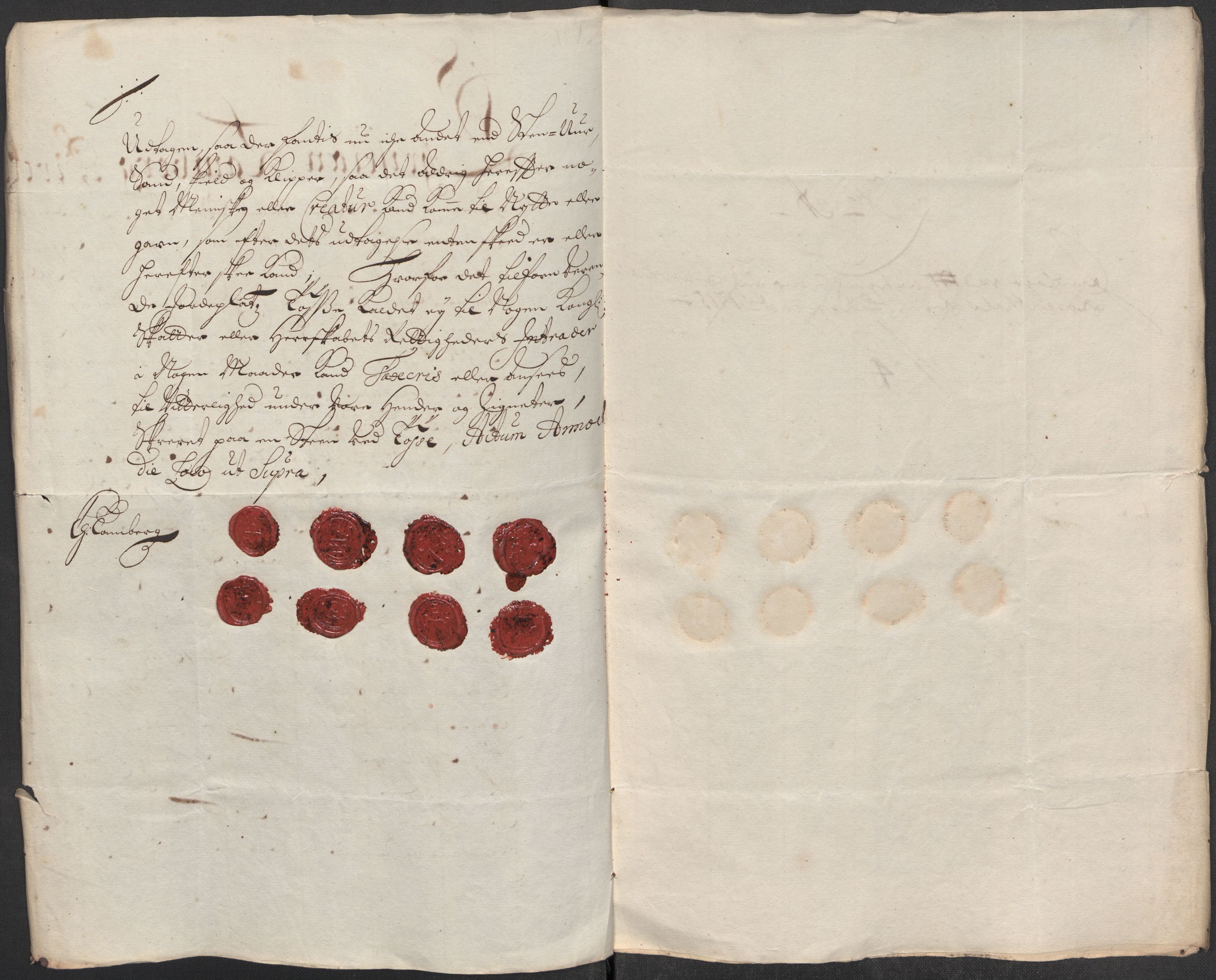 Rentekammeret inntil 1814, Reviderte regnskaper, Fogderegnskap, AV/RA-EA-4092/R49/L3139: Fogderegnskap Rosendal Baroni, 1715-1717, p. 194