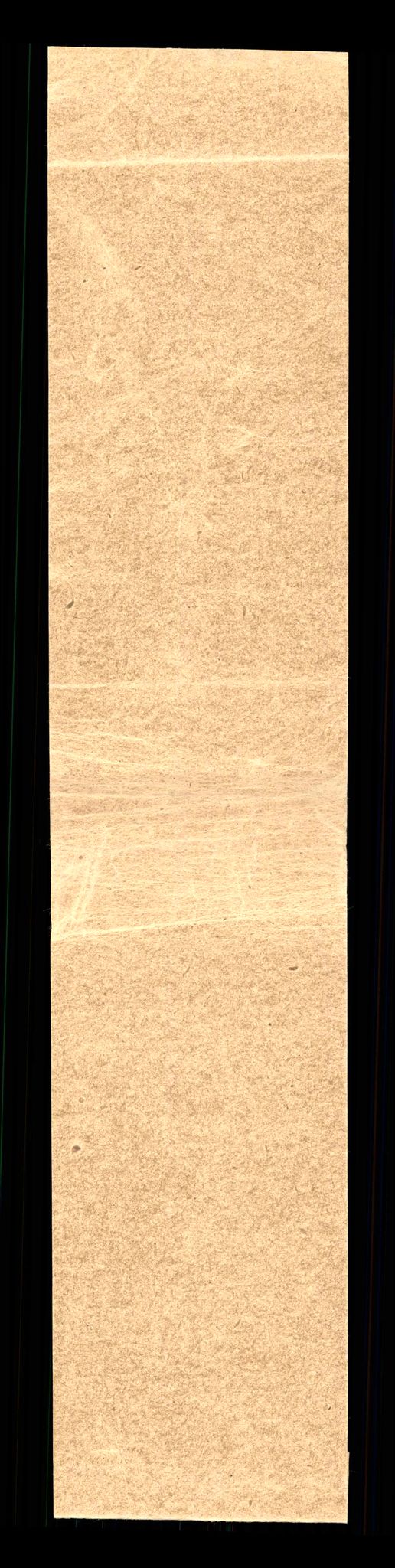 RA, 1910 census for Grue, 1910, p. 936