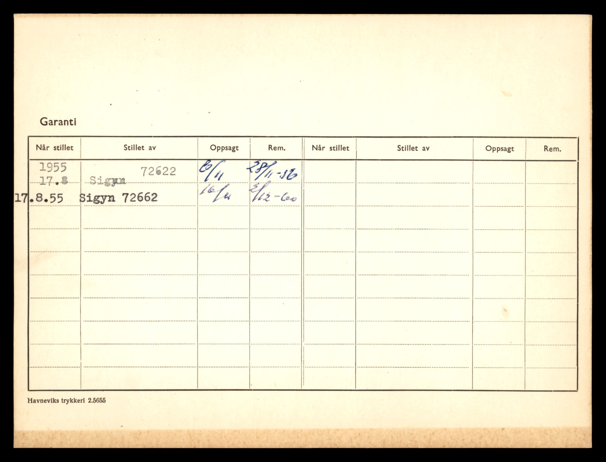 Møre og Romsdal vegkontor - Ålesund trafikkstasjon, AV/SAT-A-4099/F/Fe/L0029: Registreringskort for kjøretøy T 11430 - T 11619, 1927-1998, p. 2826