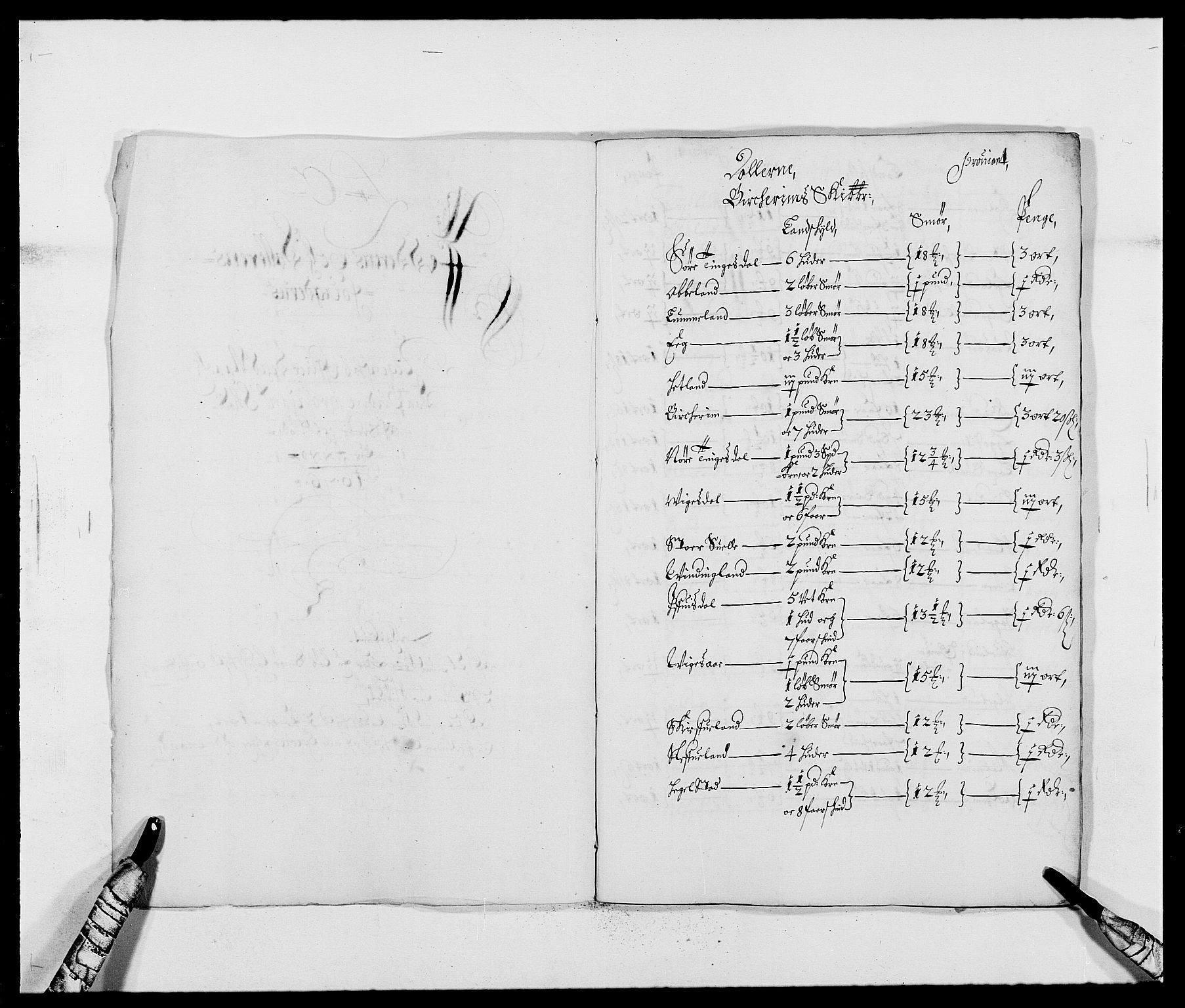 Rentekammeret inntil 1814, Reviderte regnskaper, Fogderegnskap, RA/EA-4092/R46/L2716: Fogderegnskap Jæren og Dalane, 1676, p. 66