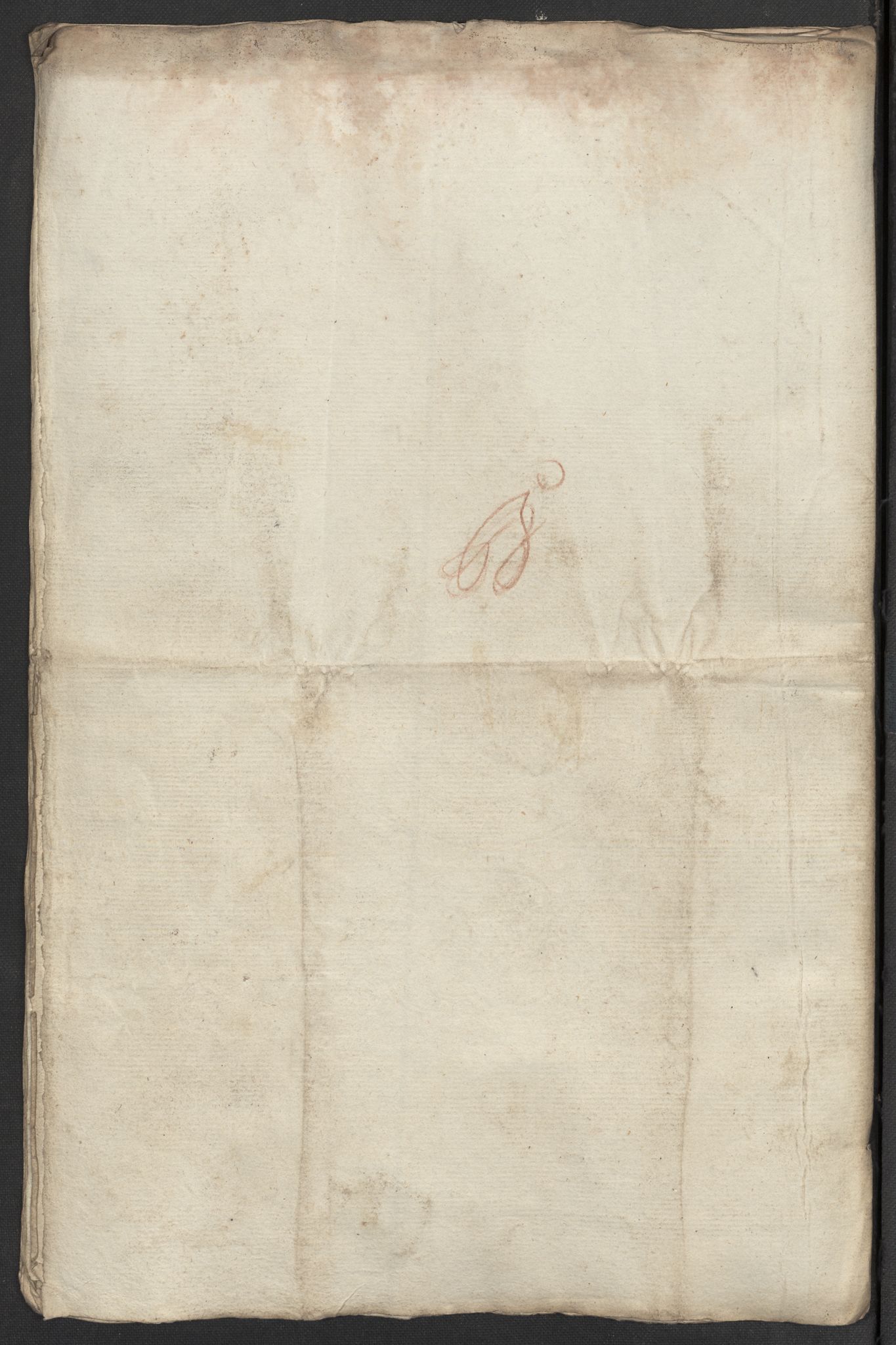 Kristiania stiftamt, SAO/A-10386/G/Gm/L0011: Domsakter og forhør, 1776, p. 487
