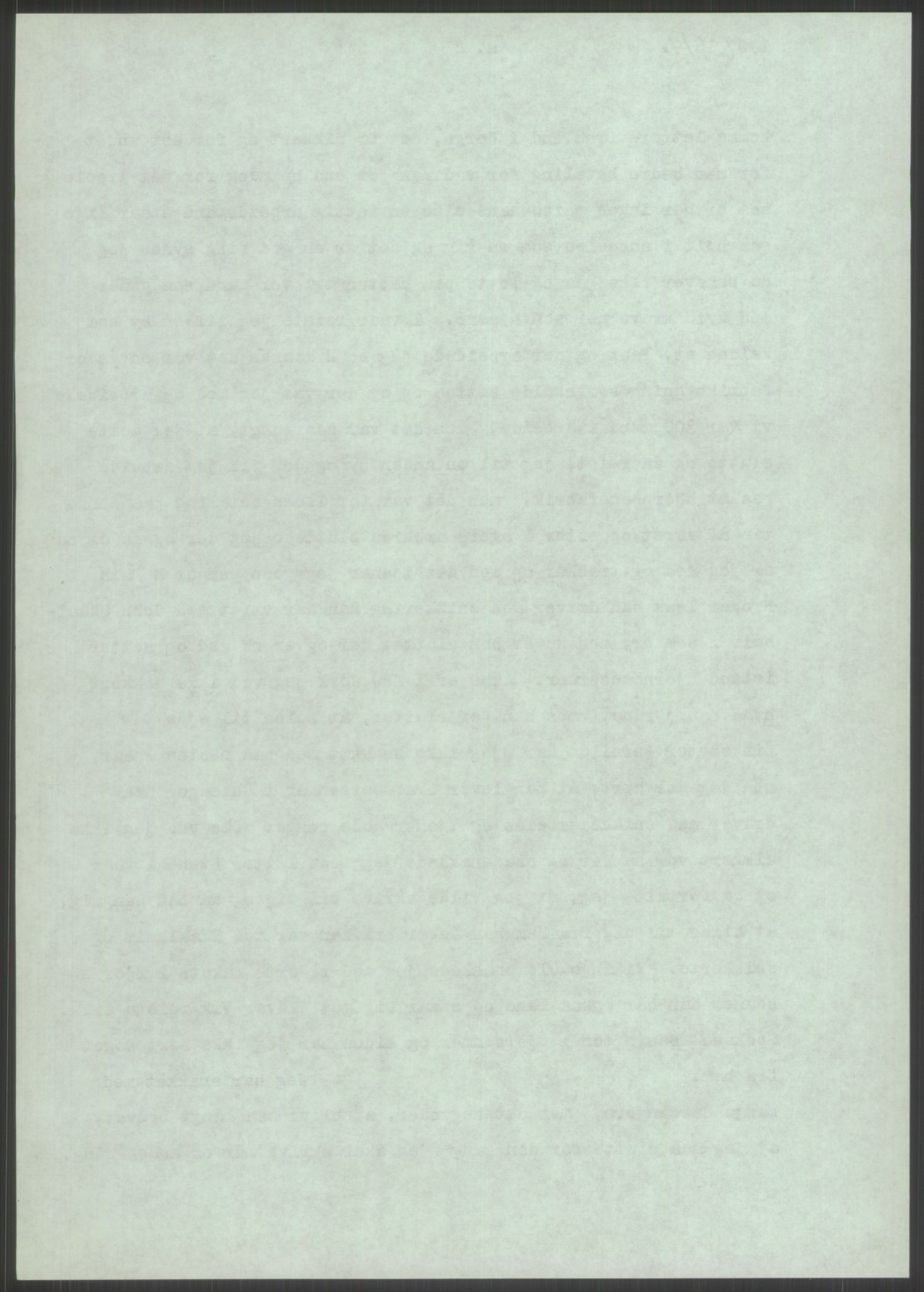 Samlinger til kildeutgivelse, Amerikabrevene, AV/RA-EA-4057/F/L0032: Innlån fra Hordaland: Nesheim - Øverland, 1838-1914, p. 1066