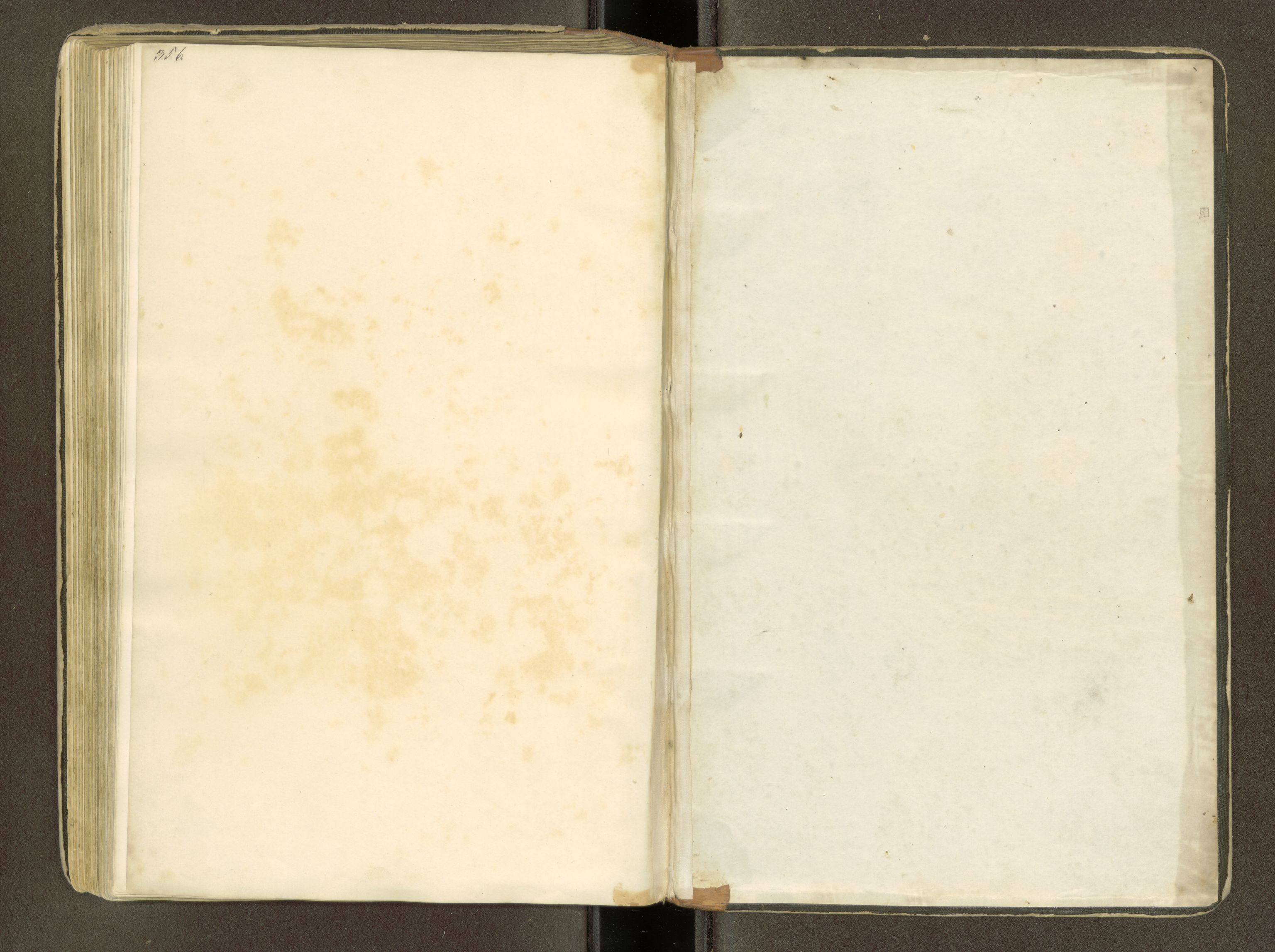 Røros kobberverk, SAT/PA-0211/1/16/16A1/L0004: Jordegodset omkring Røros, 1785-1882, p. 350