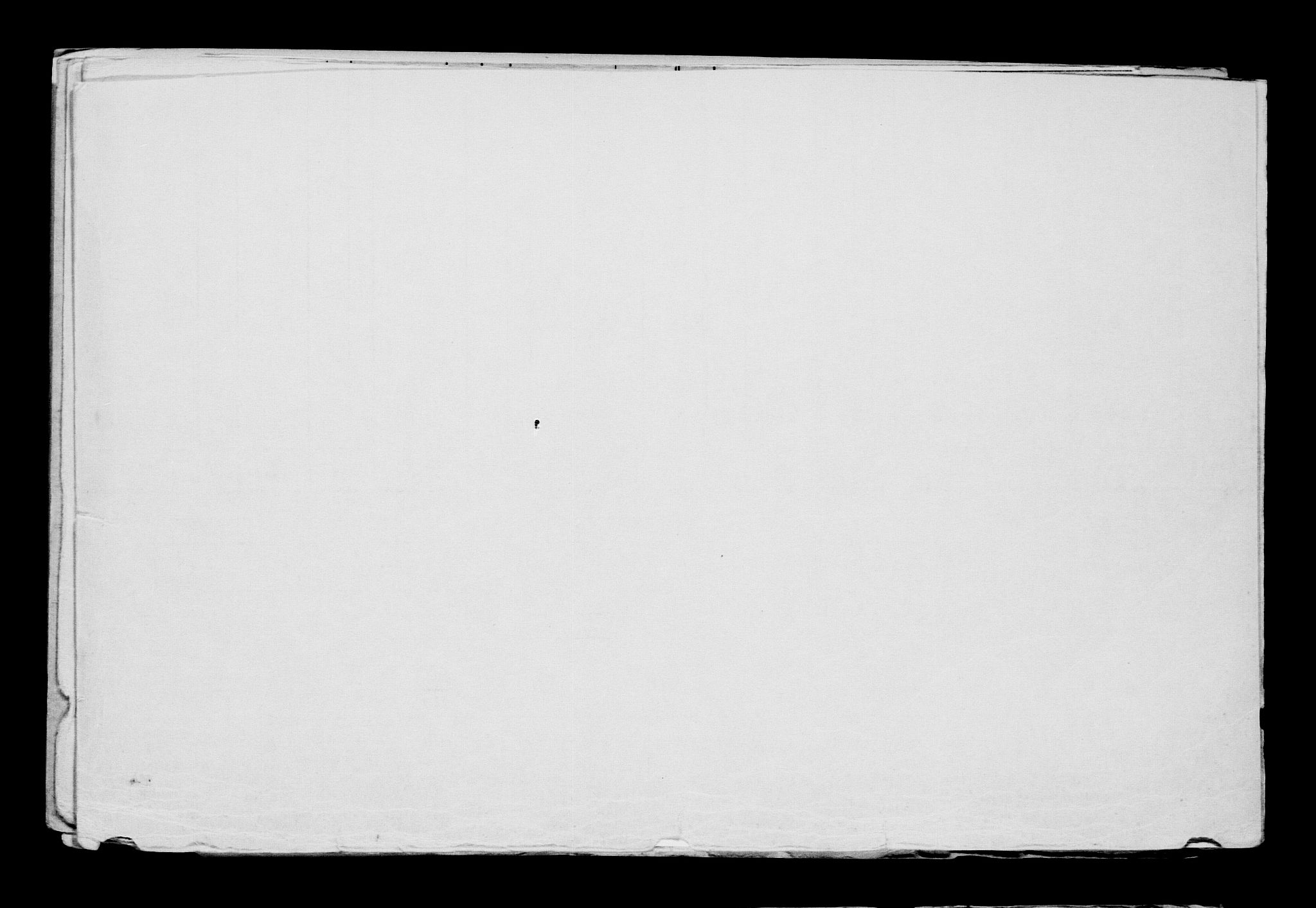 Direktoratet for sjømenn, AV/RA-S-3545/G/Gb/L0213: Hovedkort, 1922, p. 14