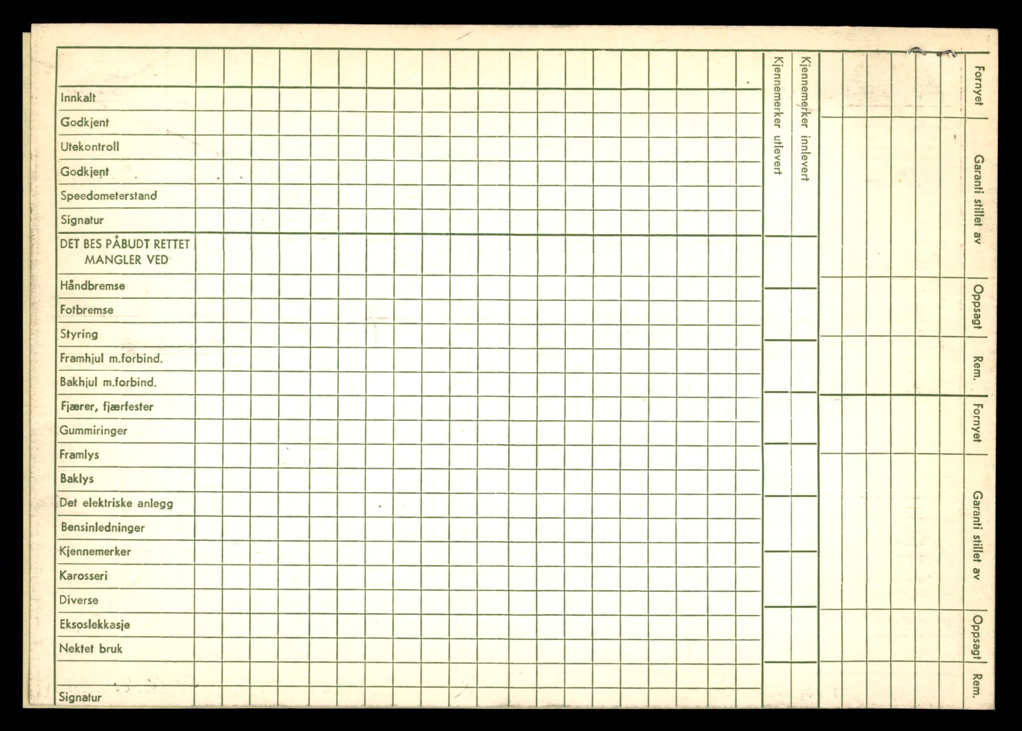Møre og Romsdal vegkontor - Ålesund trafikkstasjon, AV/SAT-A-4099/F/Fe/L0035: Registreringskort for kjøretøy T 12653 - T 12829, 1927-1998, p. 1857