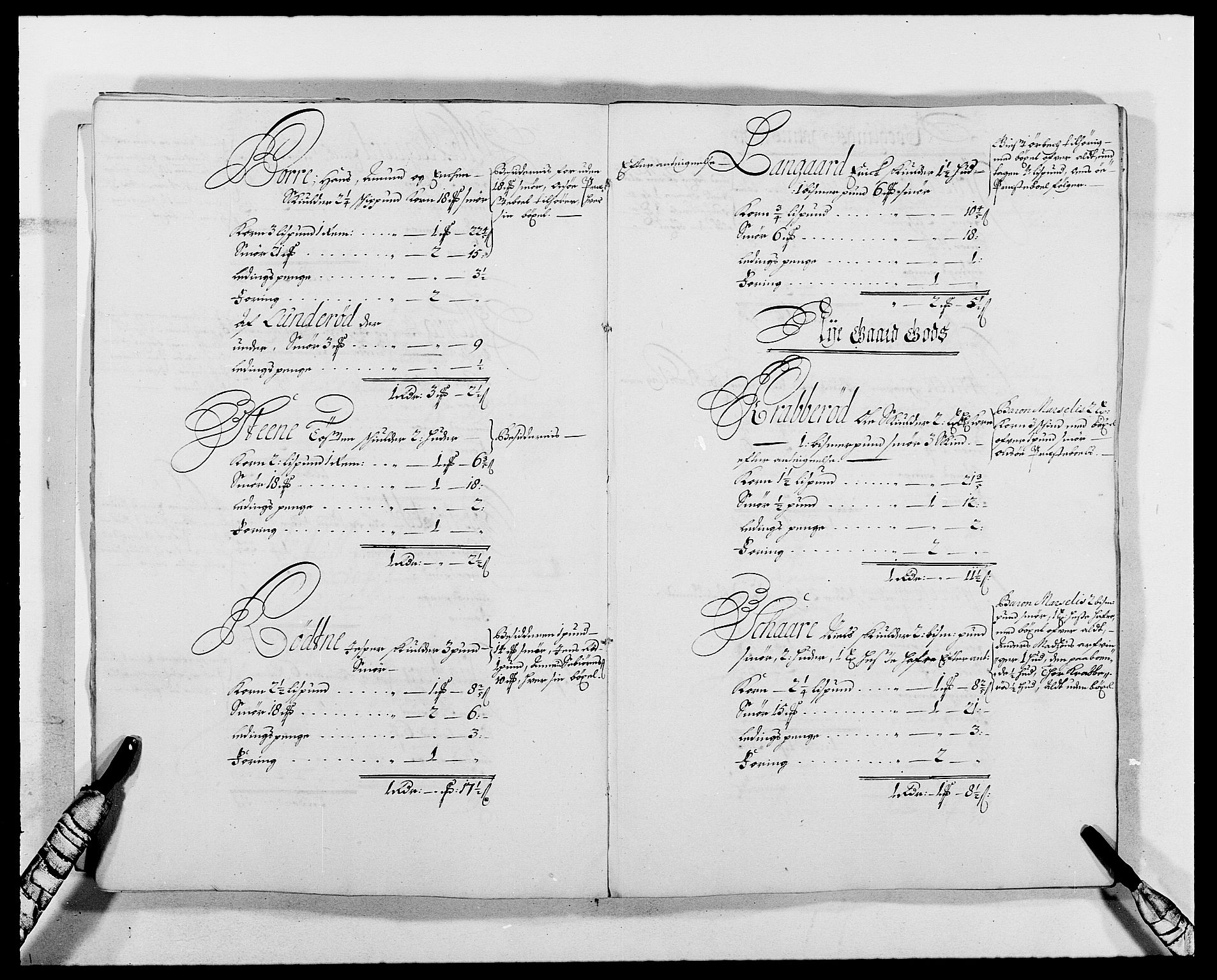 Rentekammeret inntil 1814, Reviderte regnskaper, Fogderegnskap, AV/RA-EA-4092/R03/L0119: Fogderegnskap Onsøy, Tune, Veme og Åbygge fogderi, 1690-1691, p. 33