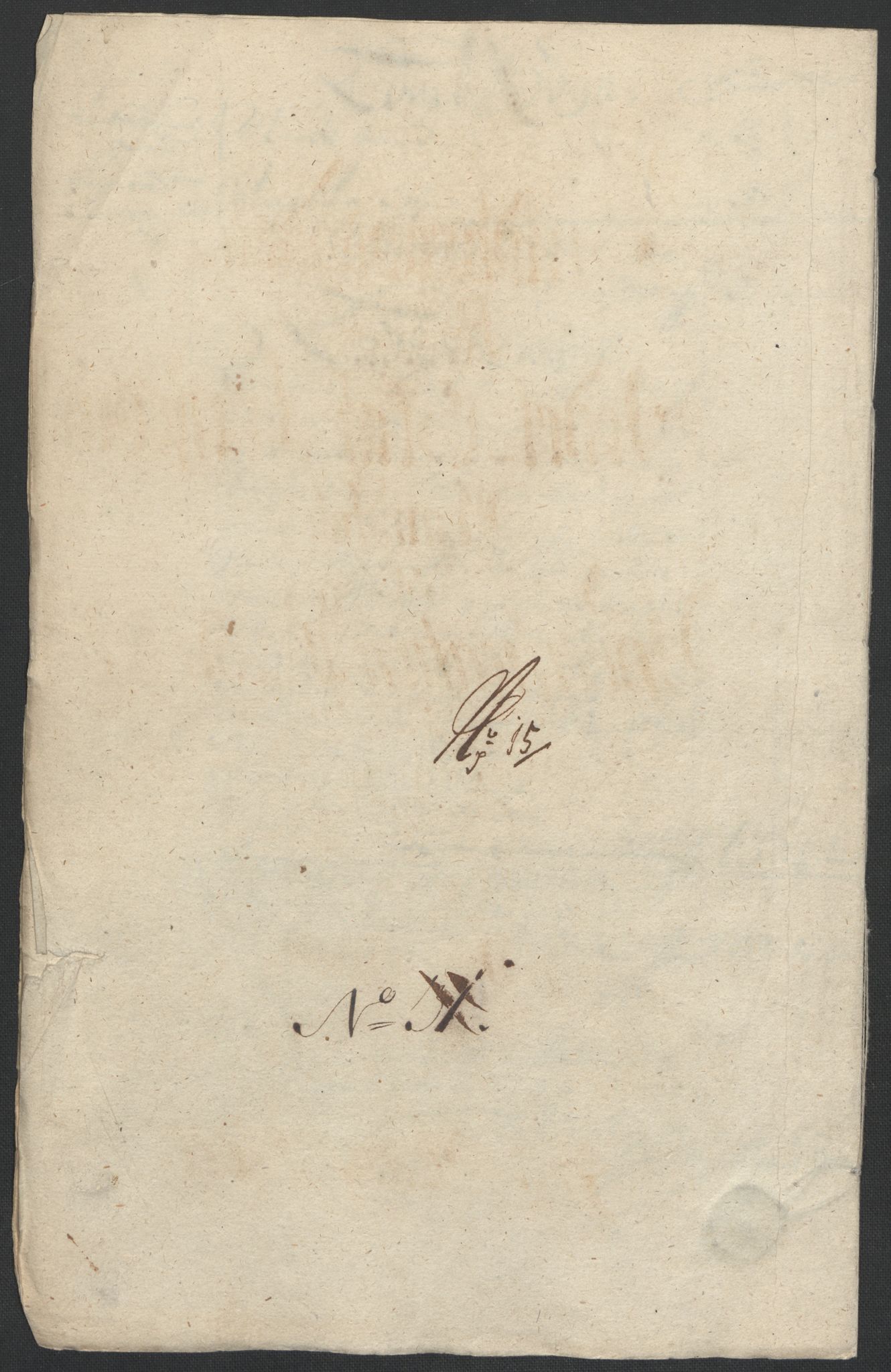Rentekammeret inntil 1814, Reviderte regnskaper, Fogderegnskap, RA/EA-4092/R17/L1179: Fogderegnskap Gudbrandsdal, 1708-1710, p. 265