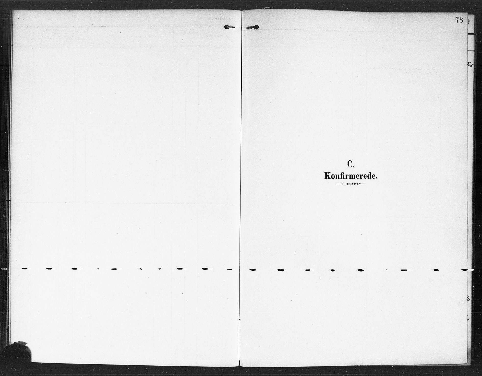 Rødenes prestekontor Kirkebøker, SAO/A-2005/F/Fa/L0010: Parish register (official) no. I 10, 1890-1900, p. 78
