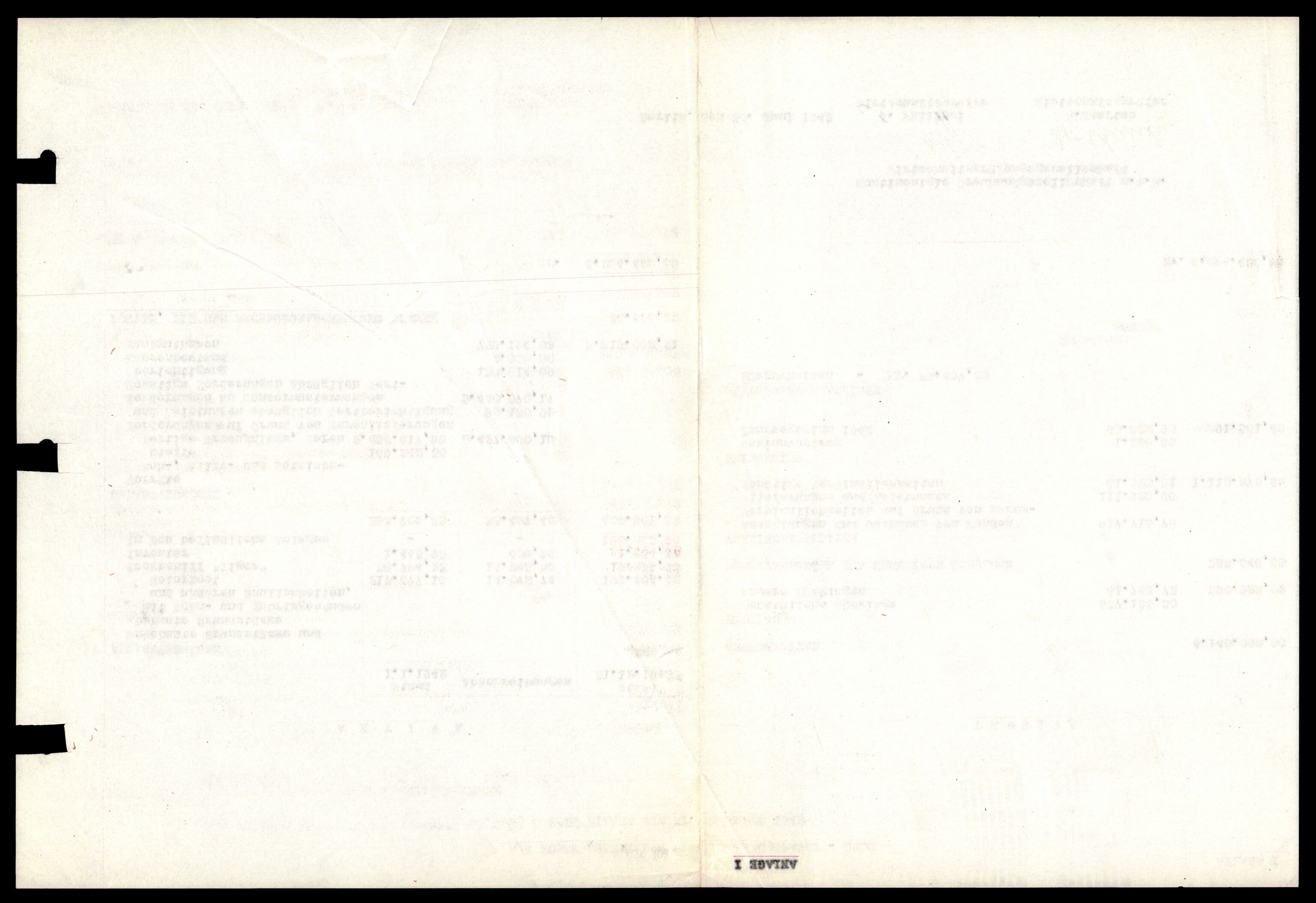 Forsvarets Overkommando. 2 kontor. Arkiv 11.4. Spredte tyske arkivsaker, AV/RA-RAFA-7031/D/Dar/Darc/L0030: Tyske oppgaver over norske industribedrifter, 1940-1943, p. 606