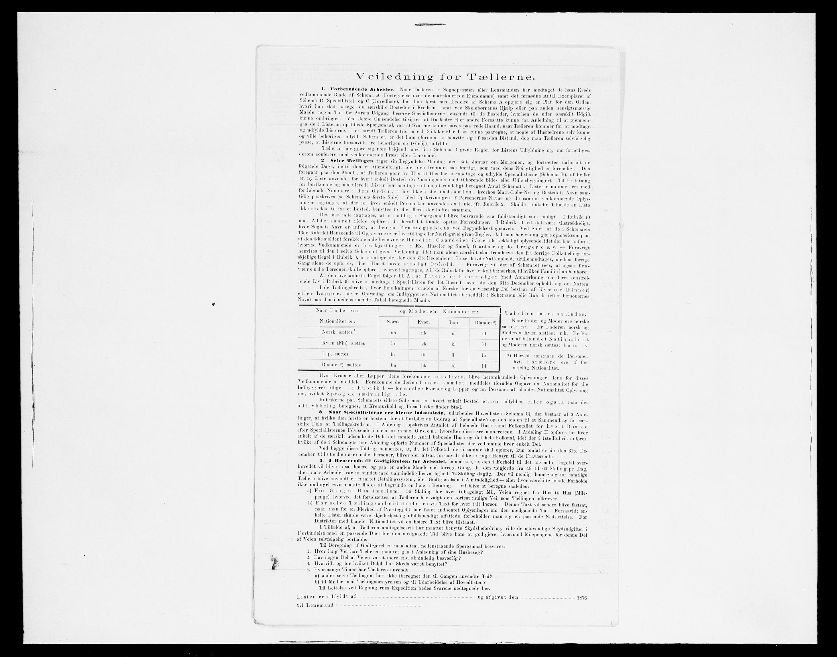 SAH, 1875 census for 0418P Nord-Odal, 1875, p. 35