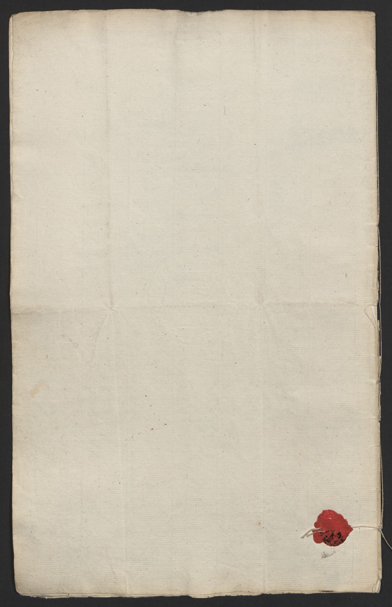 Sølvskatten 1816, NOBA/SOLVSKATTEN/A/L0025: Bind 27: Nedre Telemark fogderi, 1816-1824, p. 15