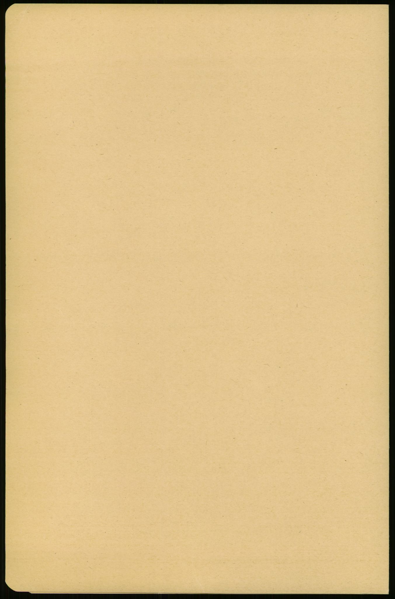 Samlinger til kildeutgivelse, Amerikabrevene, RA/EA-4057/F/L0011: Innlån fra Oppland: Bræin - Knudsen, 1838-1914, p. 126
