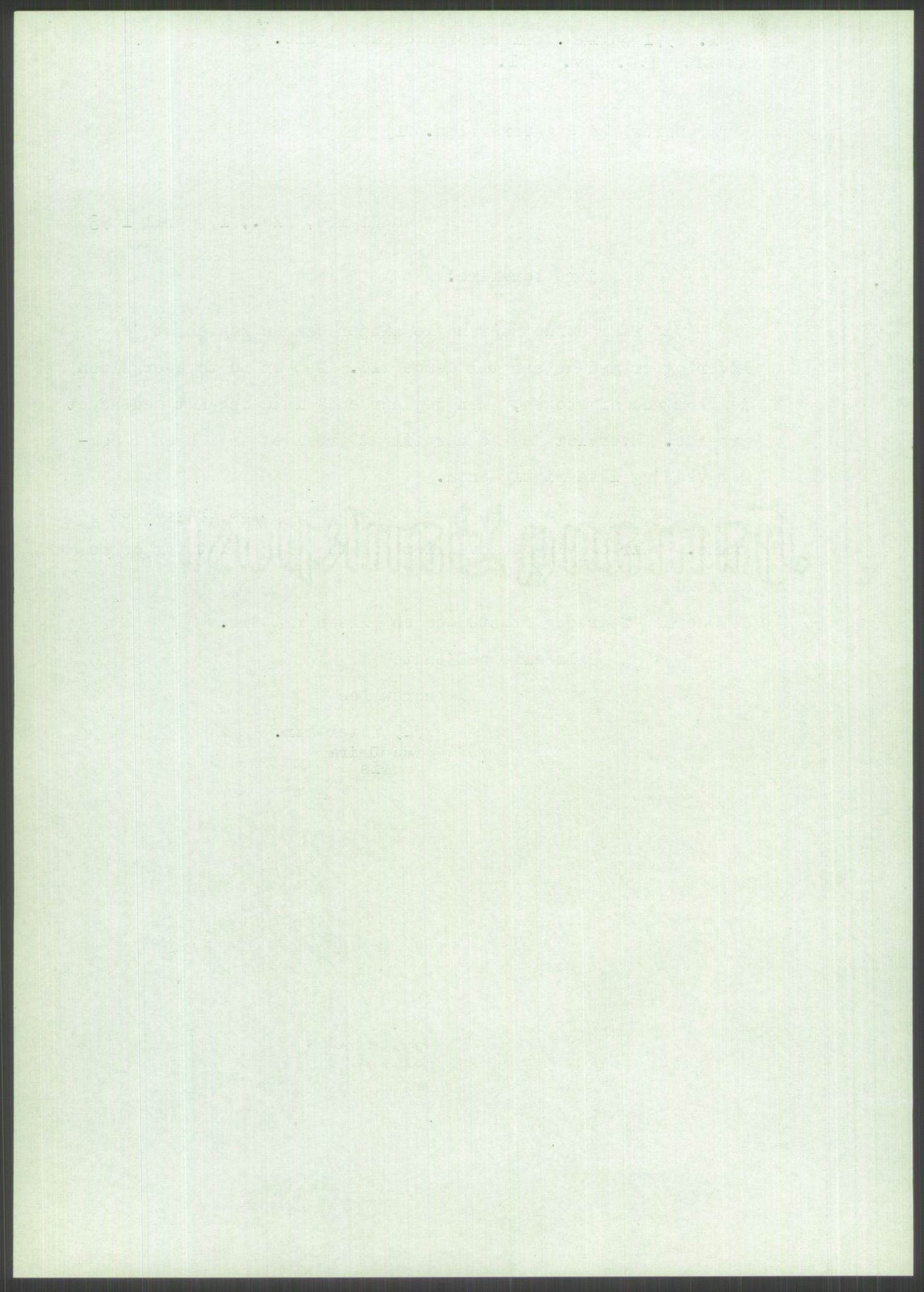 Samlinger til kildeutgivelse, Amerikabrevene, AV/RA-EA-4057/F/L0034: Innlån fra Nord-Trøndelag, 1838-1914, p. 470