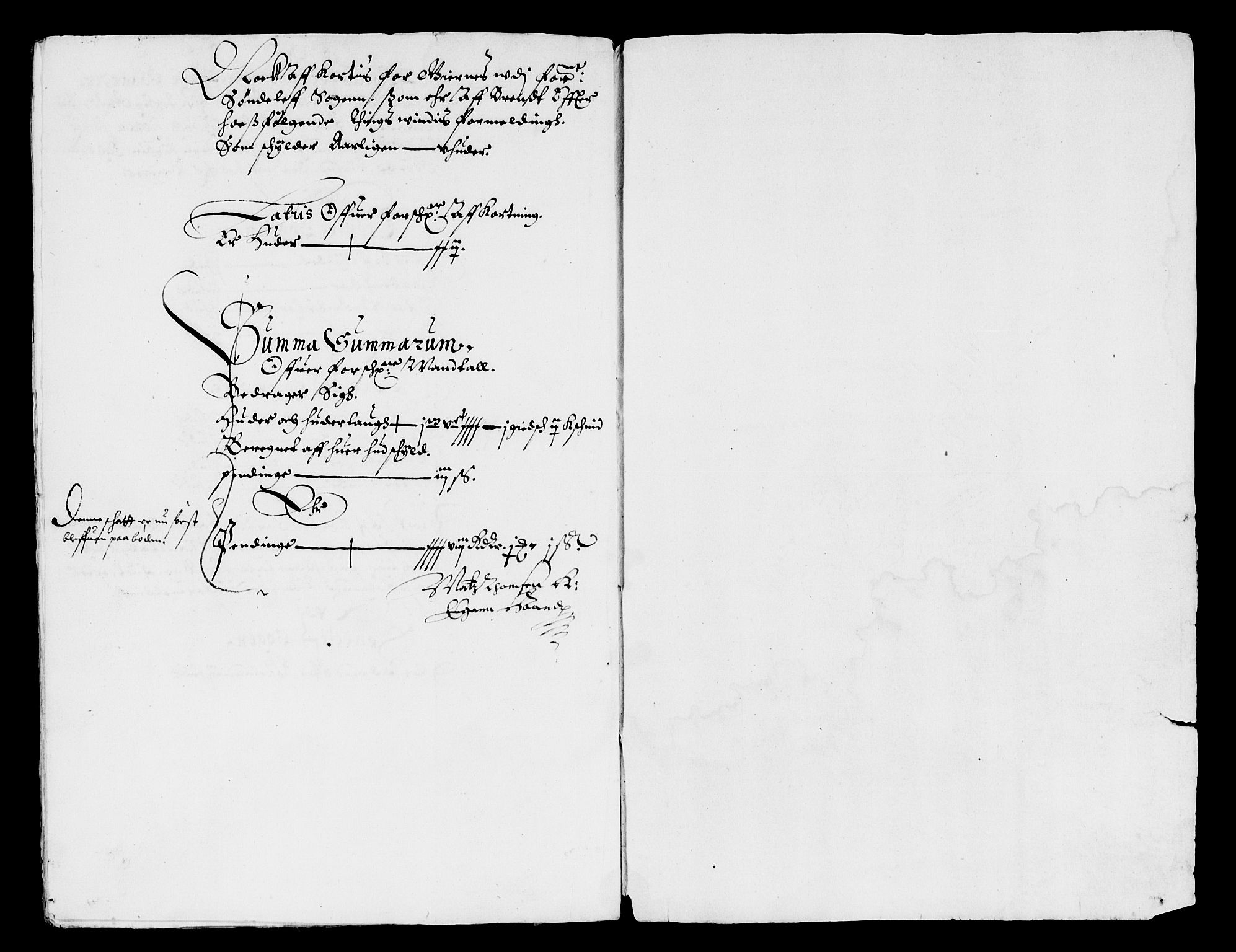 Rentekammeret inntil 1814, Reviderte regnskaper, Lensregnskaper, AV/RA-EA-5023/R/Rb/Rbq/L0031: Nedenes len. Mandals len. Råbyggelag., 1641-1642