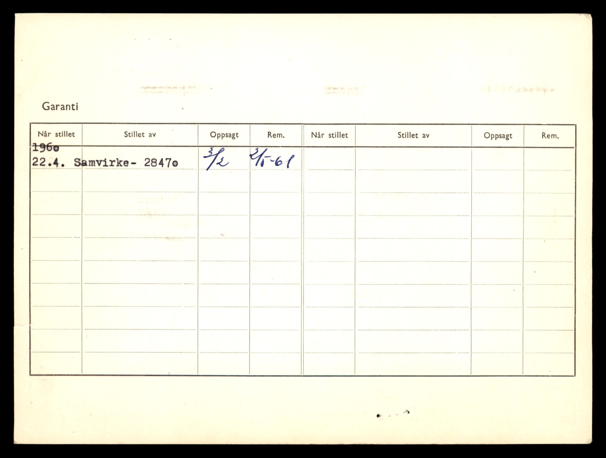 Møre og Romsdal vegkontor - Ålesund trafikkstasjon, AV/SAT-A-4099/F/Fe/L0026: Registreringskort for kjøretøy T 11046 - T 11160, 1927-1998, p. 1680