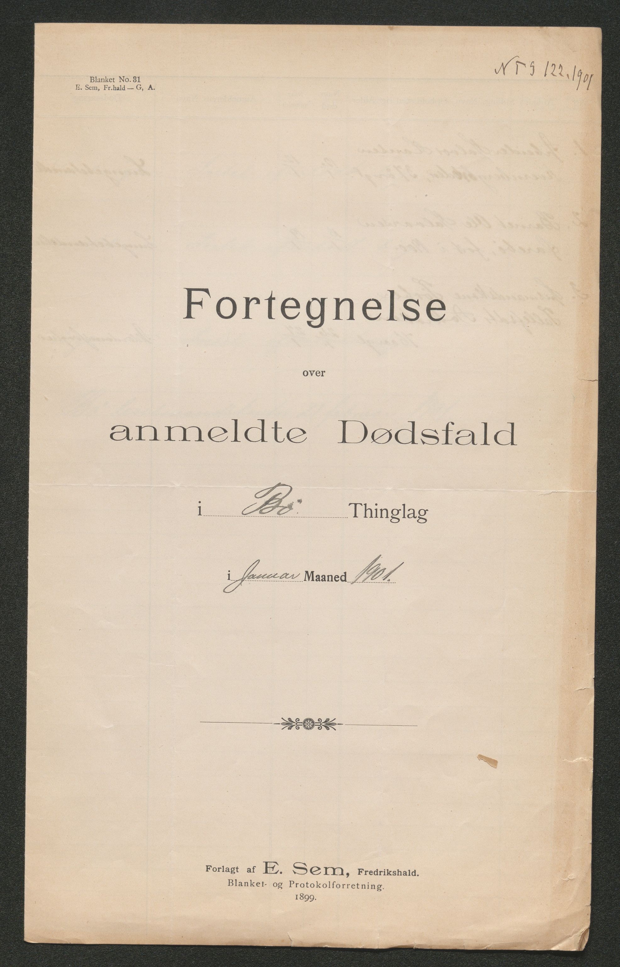 Nedre Telemark sorenskriveri, AV/SAKO-A-135/H/Ha/Hab/L0003: Dødsfallsfortegnelser
, 1897-1903, p. 570