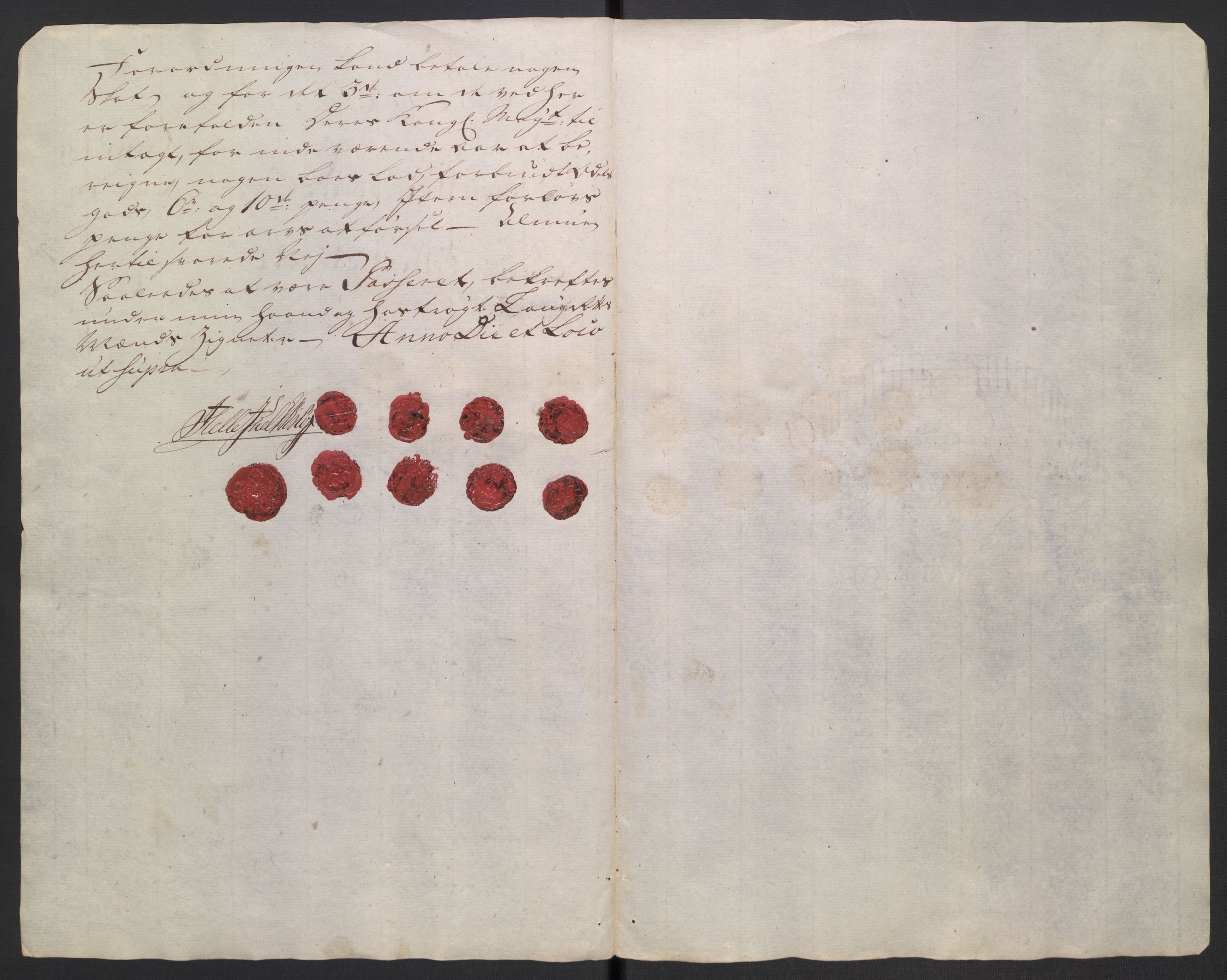 Rentekammeret inntil 1814, Reviderte regnskaper, Fogderegnskap, RA/EA-4092/R18/L1346: Fogderegnskap Hadeland, Toten og Valdres, 1747-1748, p. 302
