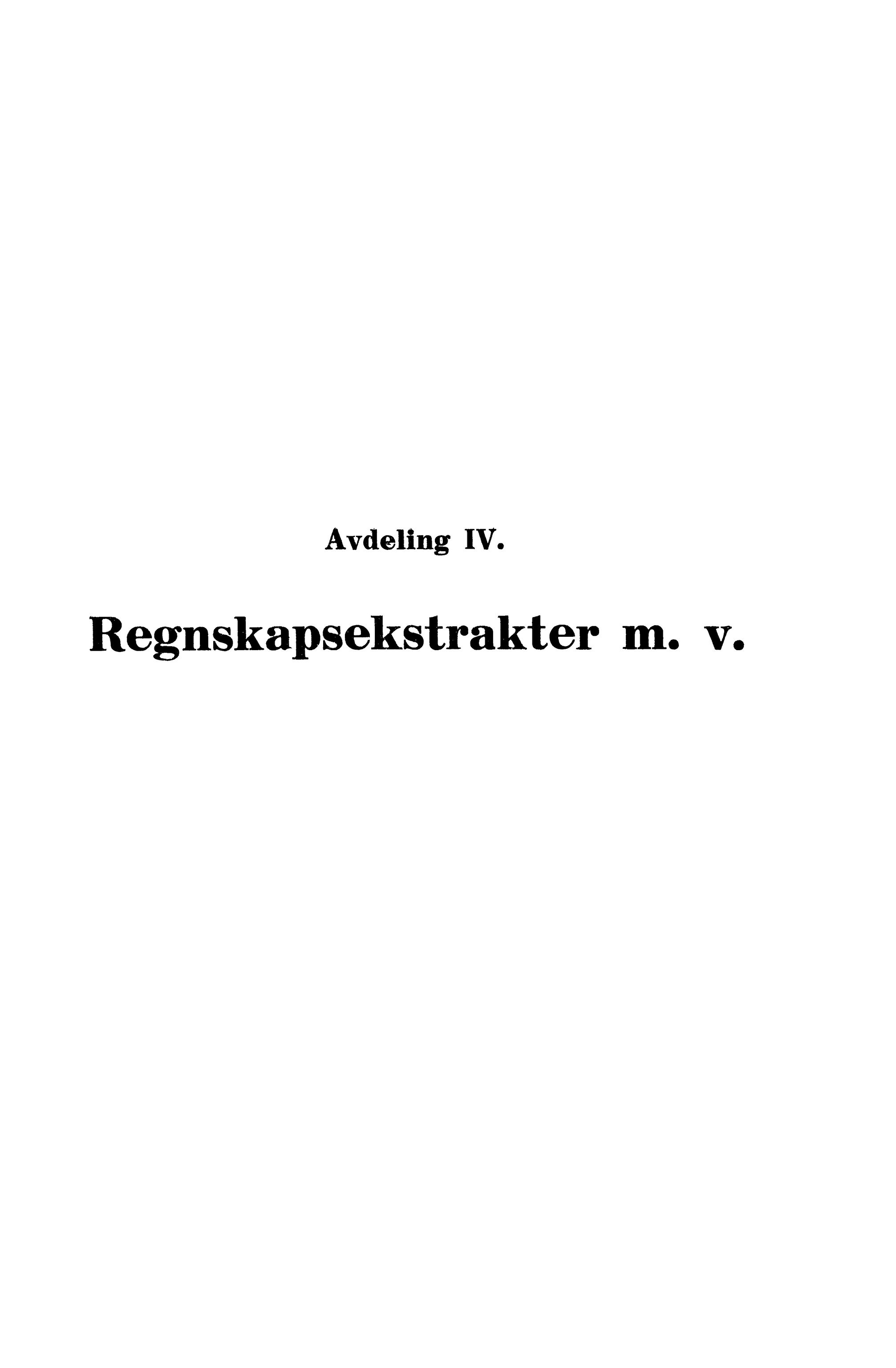 Nordland Fylkeskommune. Fylkestinget, AIN/NFK-17/176/A/Ac/L0041: Fylkestingsforhandlinger 1918, 1918