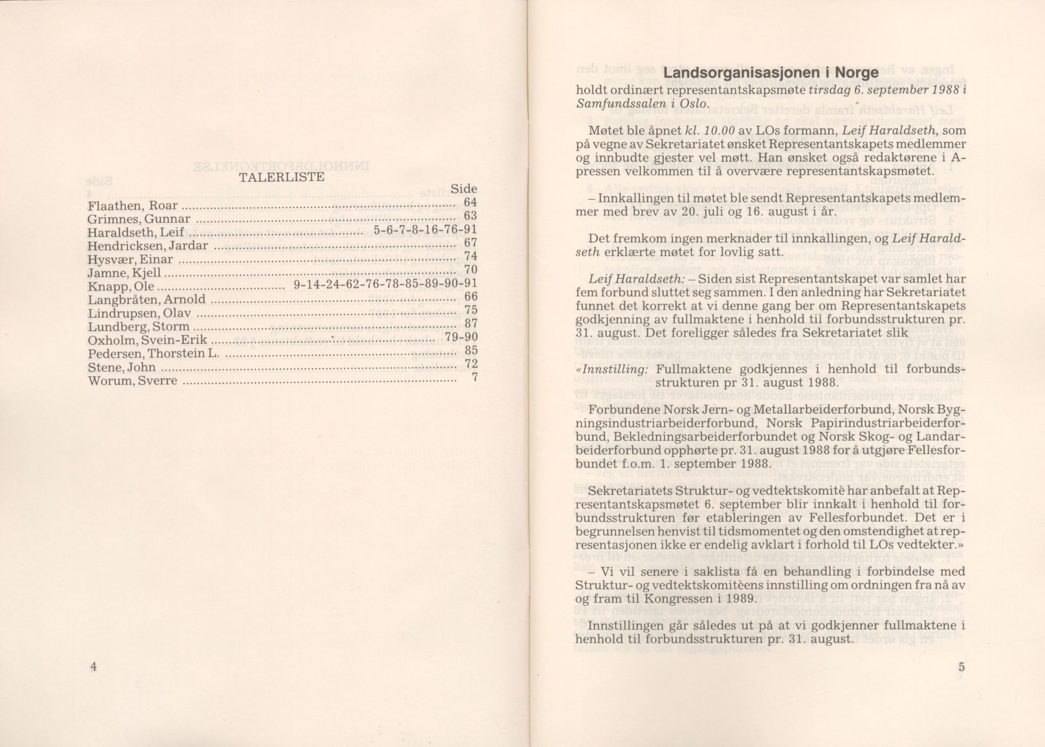 Landsorganisasjonen i Norge, AAB/ARK-1579, 1978-1992, p. 838