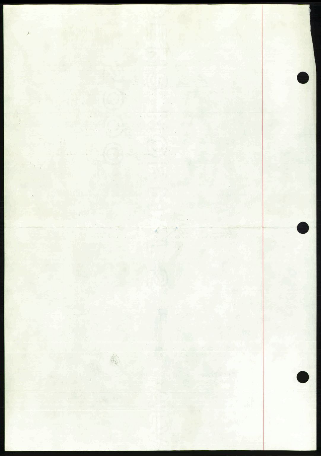 Alta fogderi/sorenskriveri, SATØ/SATØ-5/1/K/Kd/L0038pantebok: Mortgage book no. 41-42, 1949-1950, Diary no: : 1108/1949