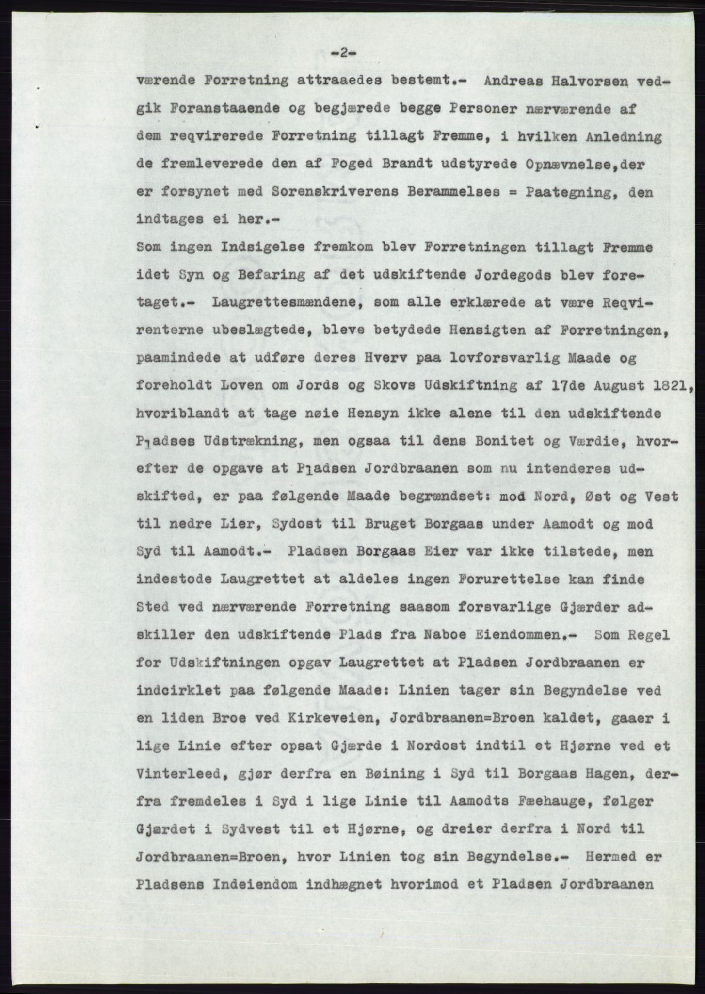 Statsarkivet i Oslo, SAO/A-10621/Z/Zd/L0006: Avskrifter, j.nr 5-792/1957, 1957, p. 449