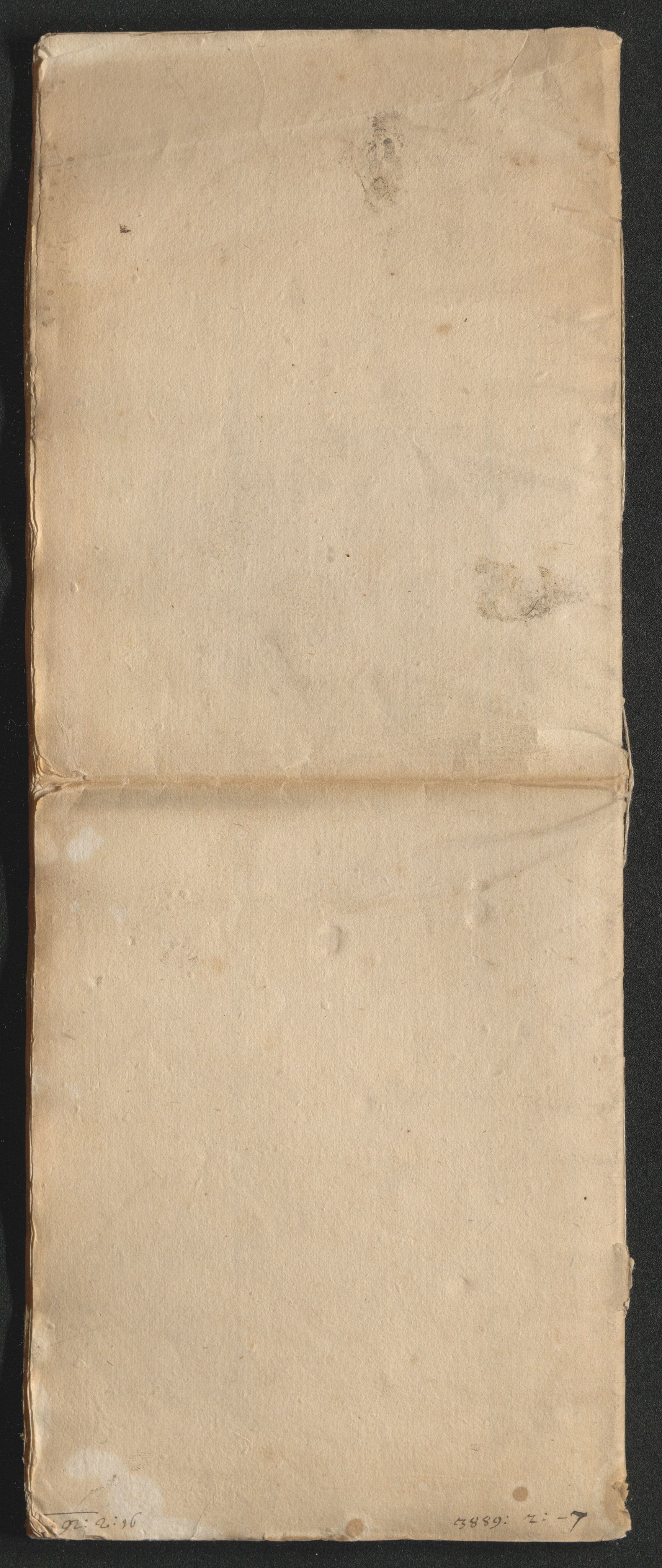 Kongsberg Sølvverk 1623-1816, AV/SAKO-EA-3135/001/D/Dc/Dcd/L0040: Utgiftsregnskap for gruver m.m., 1667, p. 17