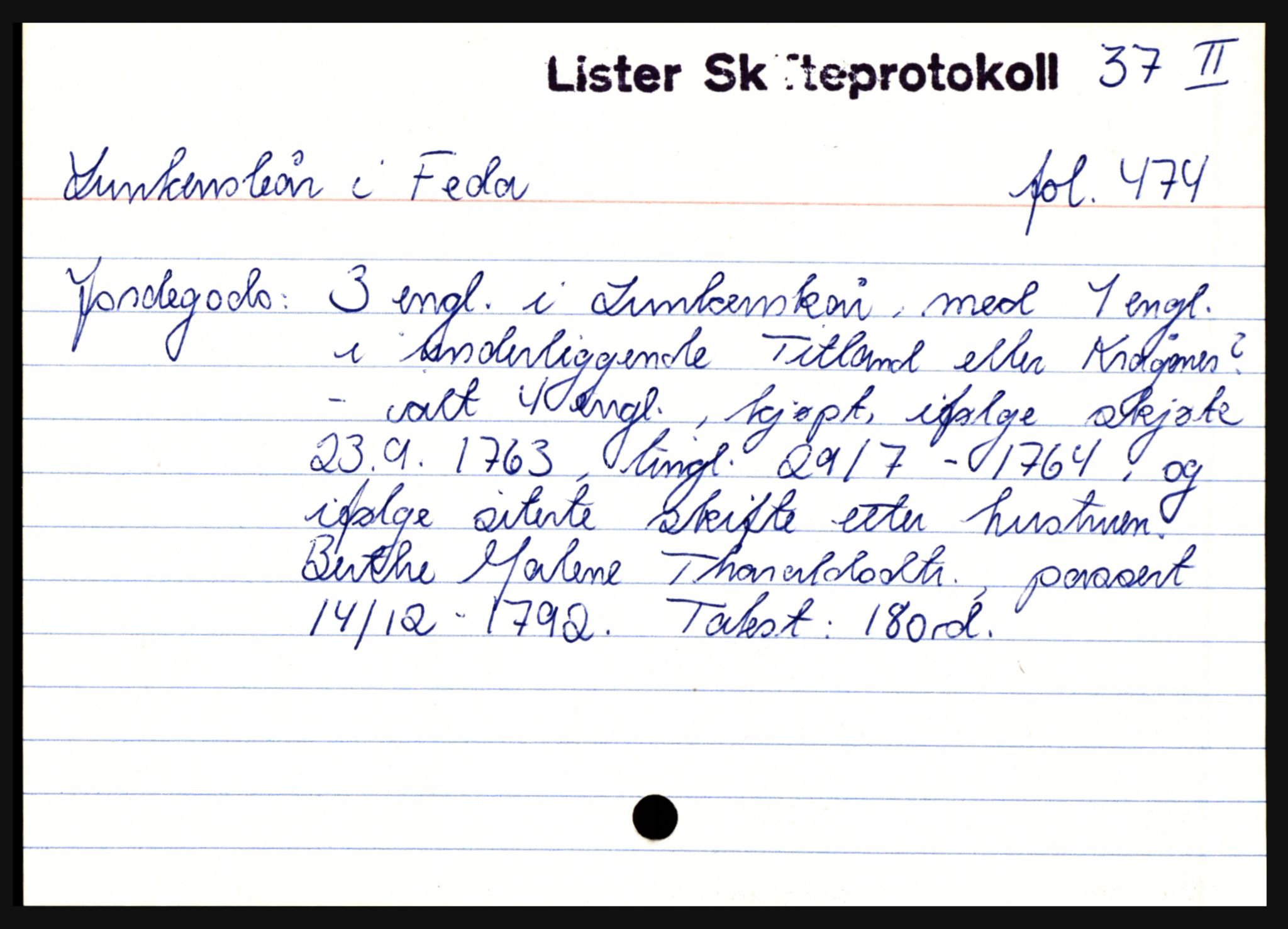 Lister sorenskriveri, AV/SAK-1221-0003/H, p. 24521