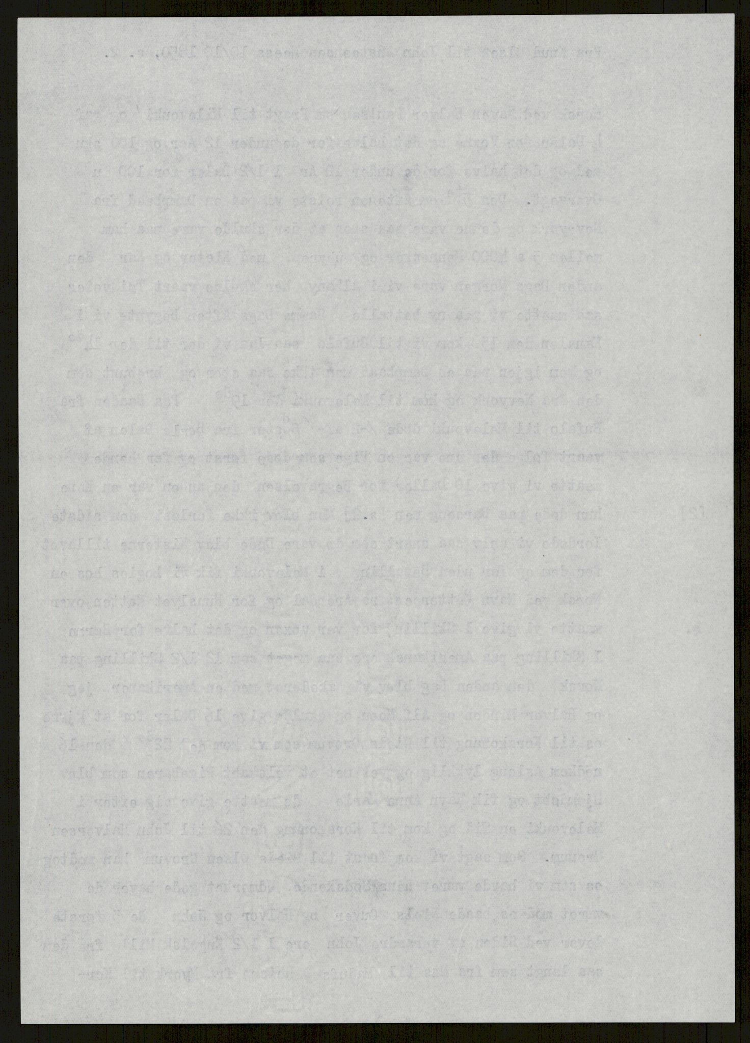 Samlinger til kildeutgivelse, Amerikabrevene, AV/RA-EA-4057/F/L0024: Innlån fra Telemark: Gunleiksrud - Willard, 1838-1914, p. 587